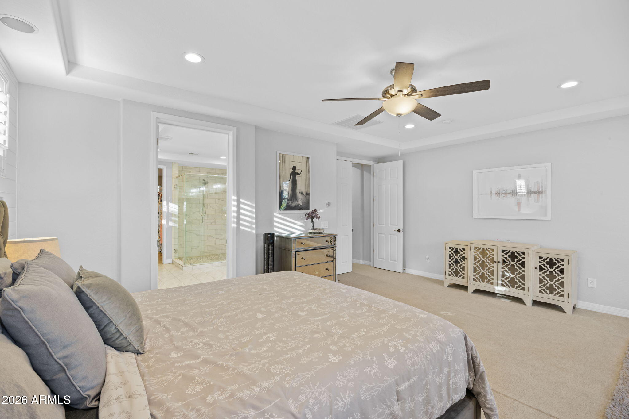 3717 E MARLENE Drive