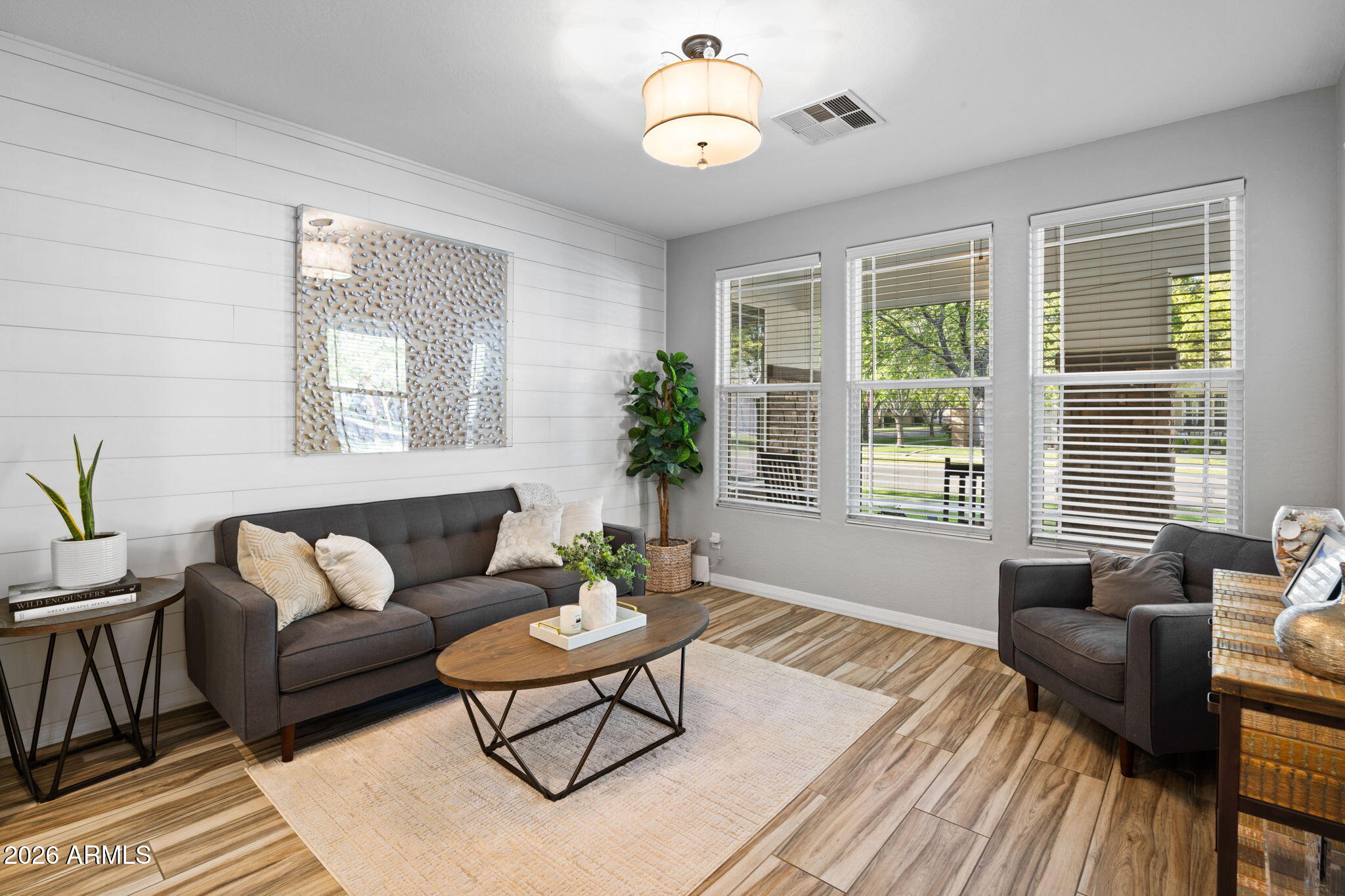 3717 E MARLENE Drive