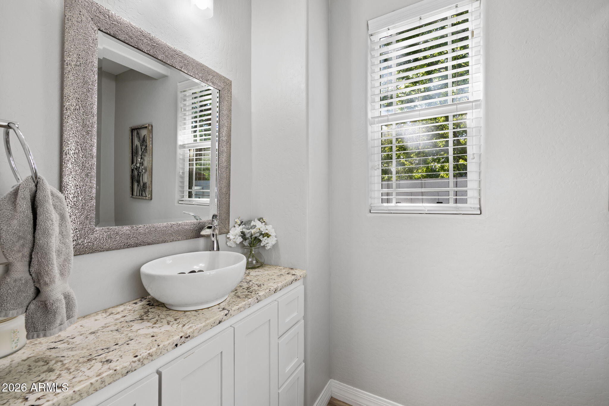 3717 E MARLENE Drive