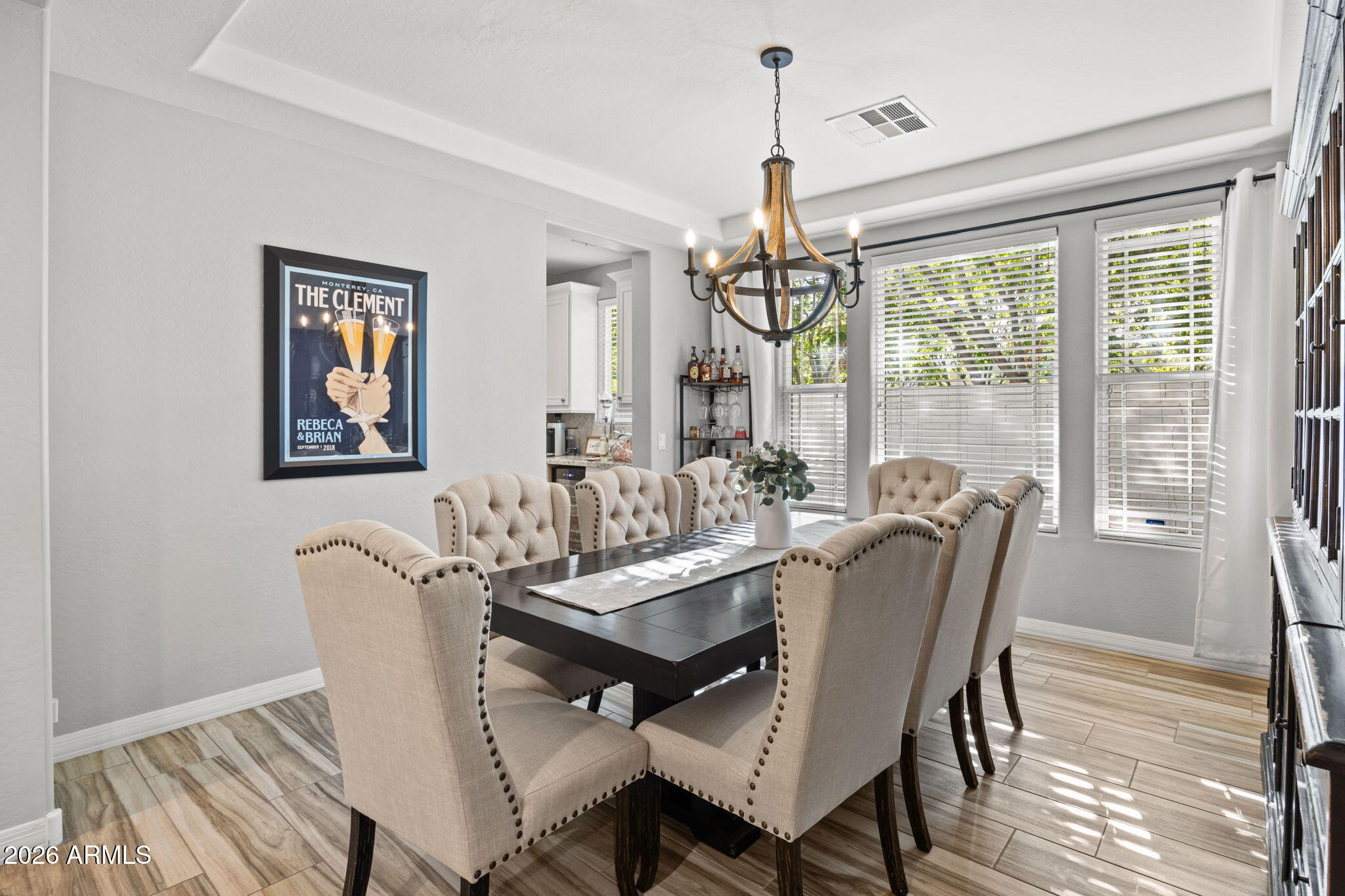 3717 E MARLENE Drive