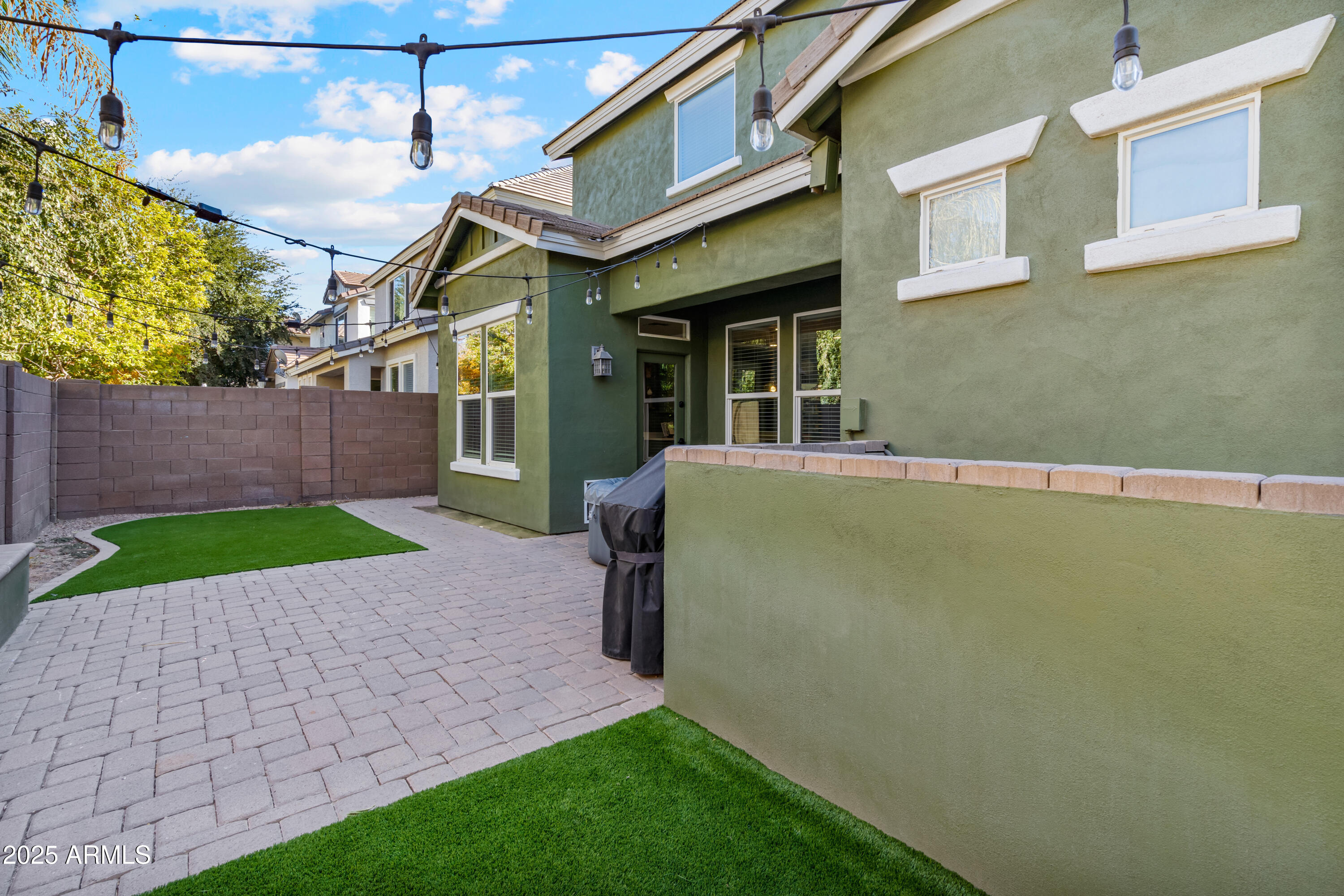 3350 E MORRISON RANCH Parkway