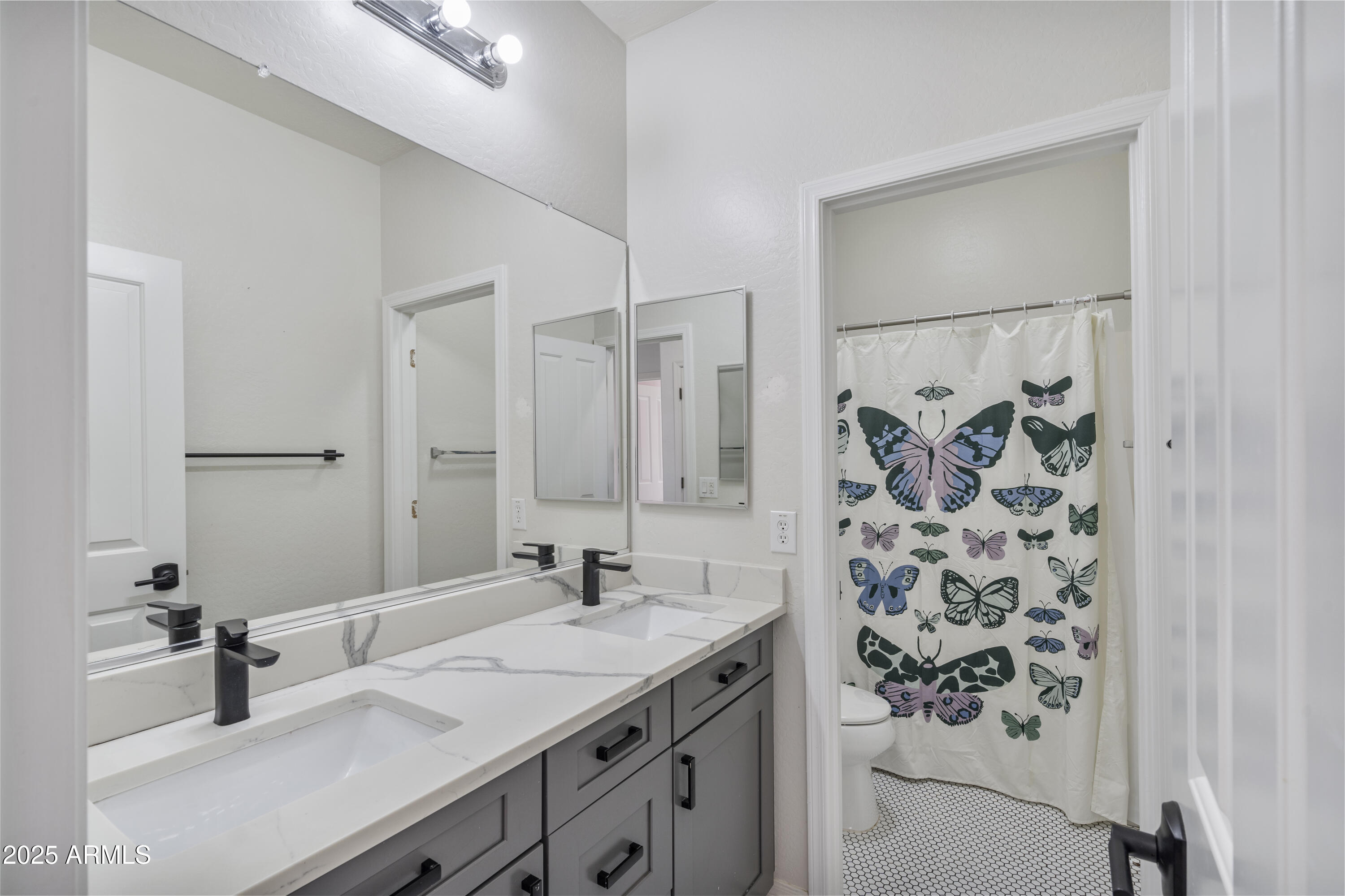 3350 E MORRISON RANCH Parkway