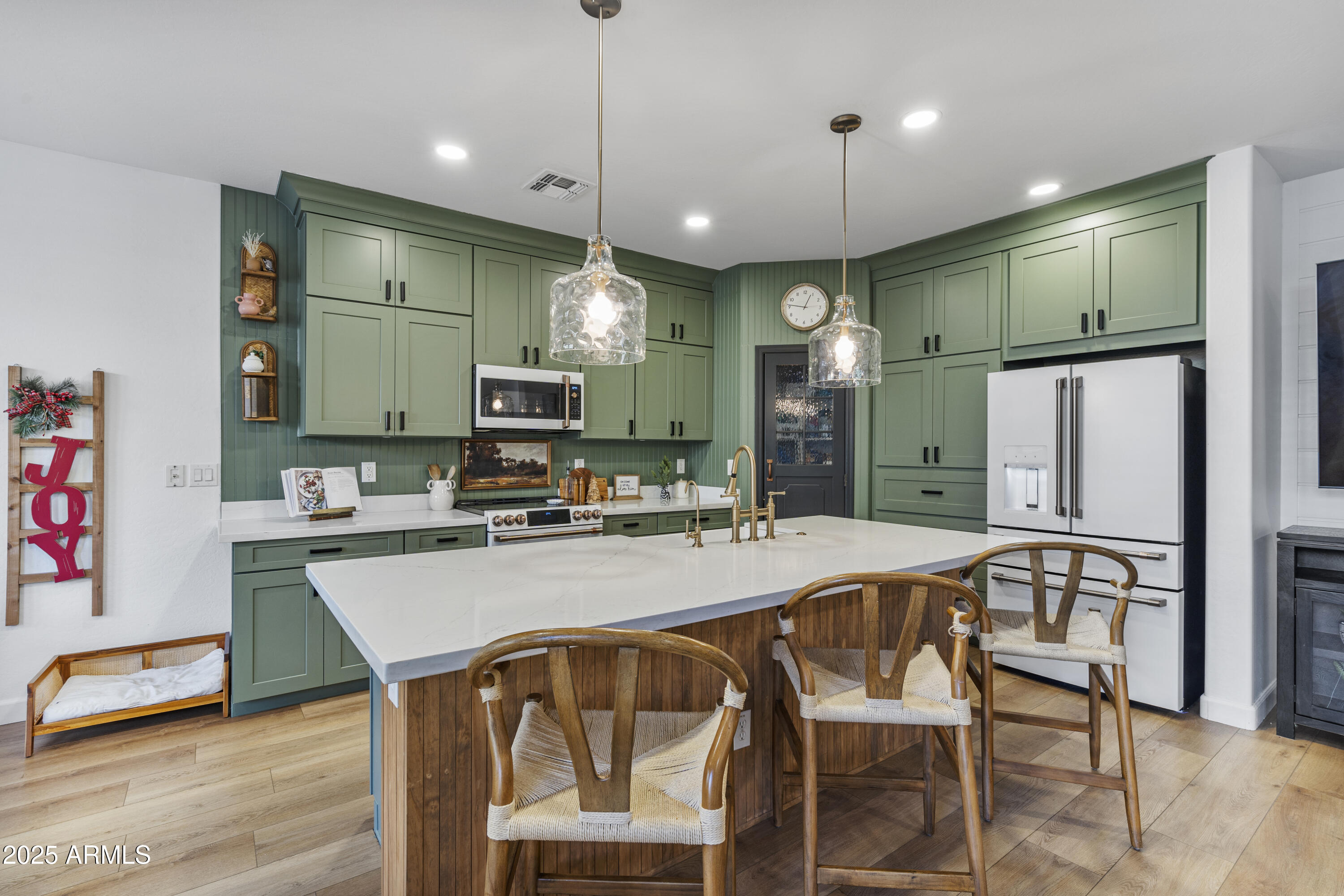 3350 E MORRISON RANCH Parkway