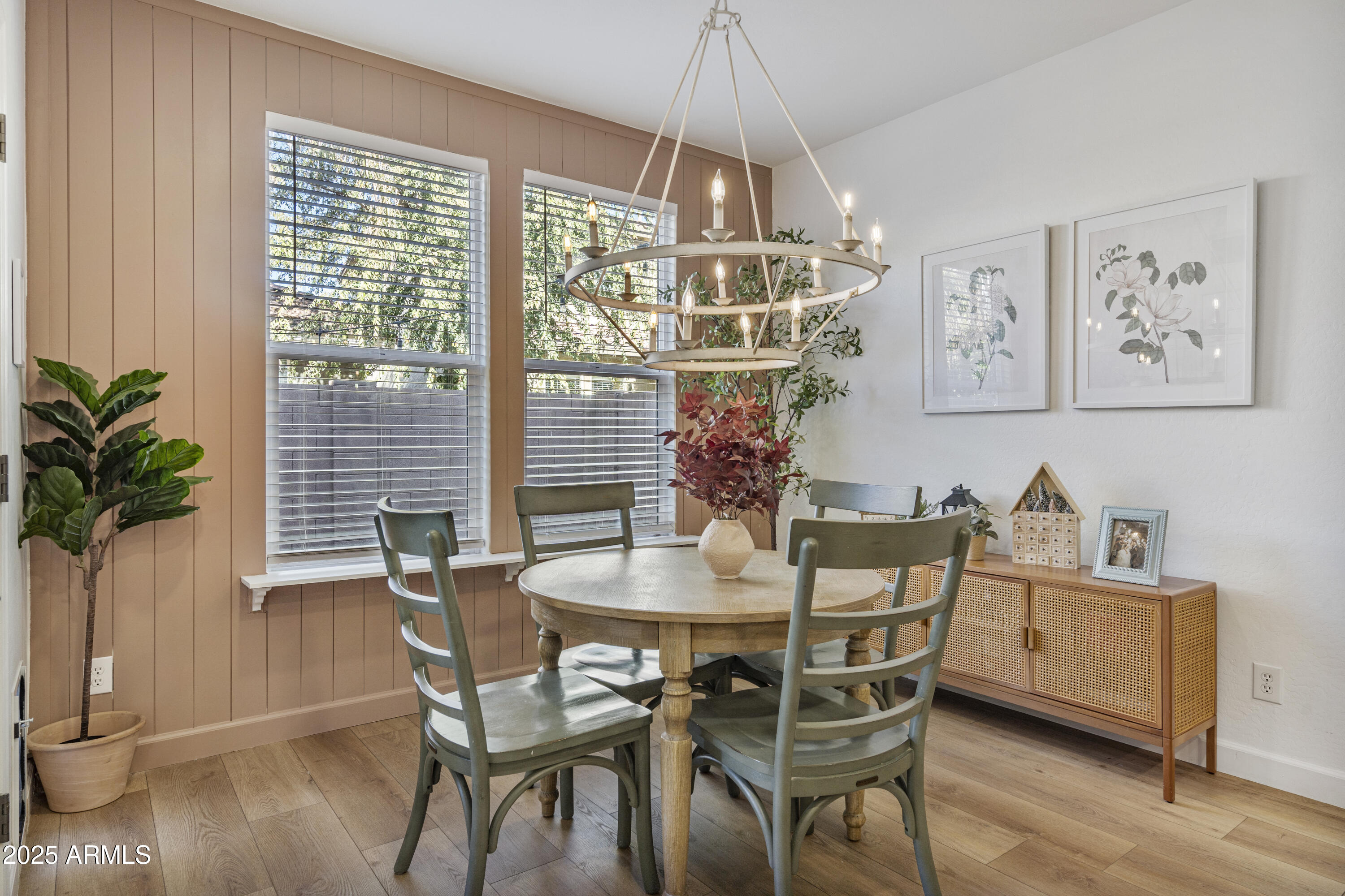 3350 E MORRISON RANCH Parkway