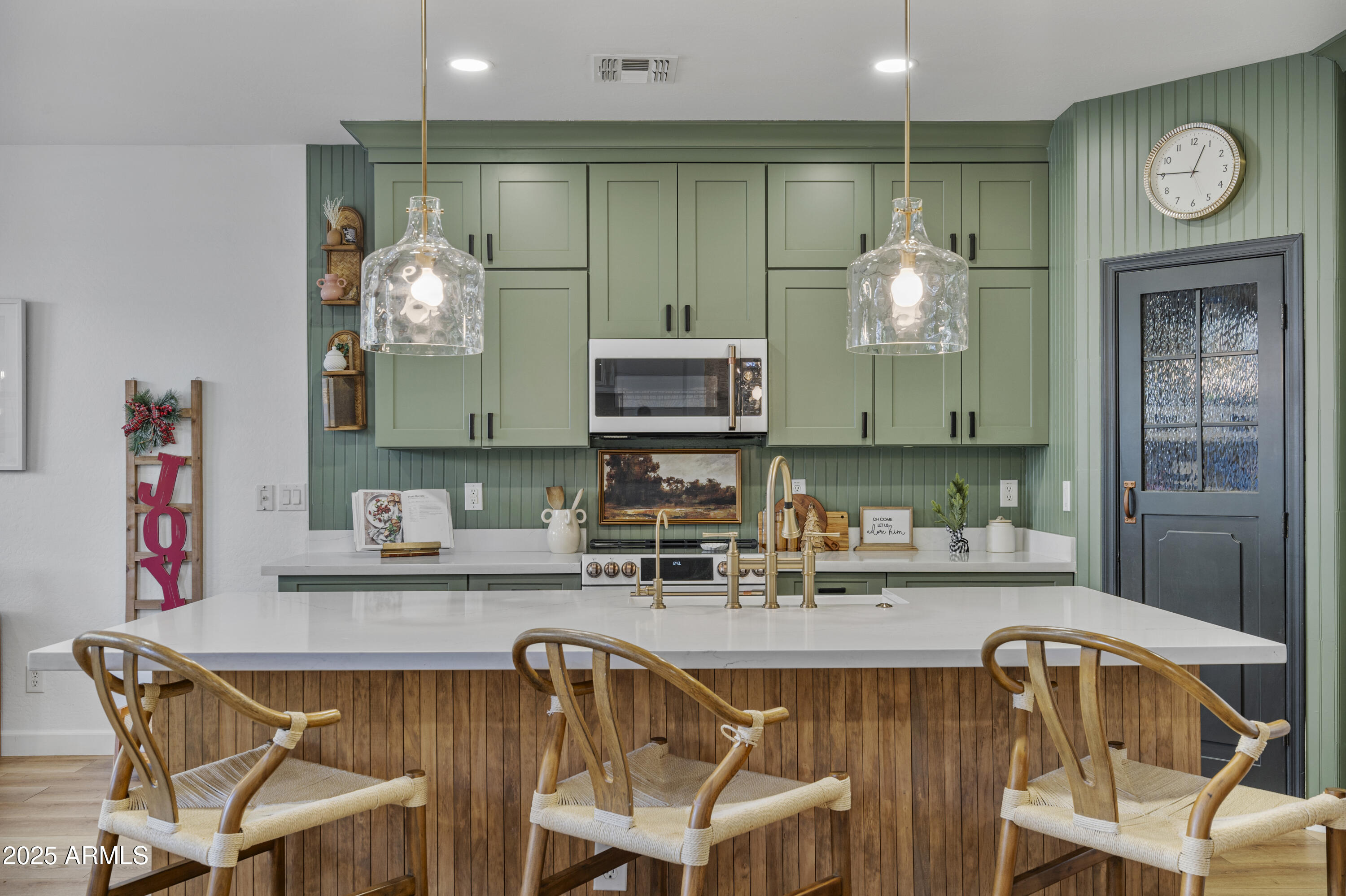 3350 E MORRISON RANCH Parkway