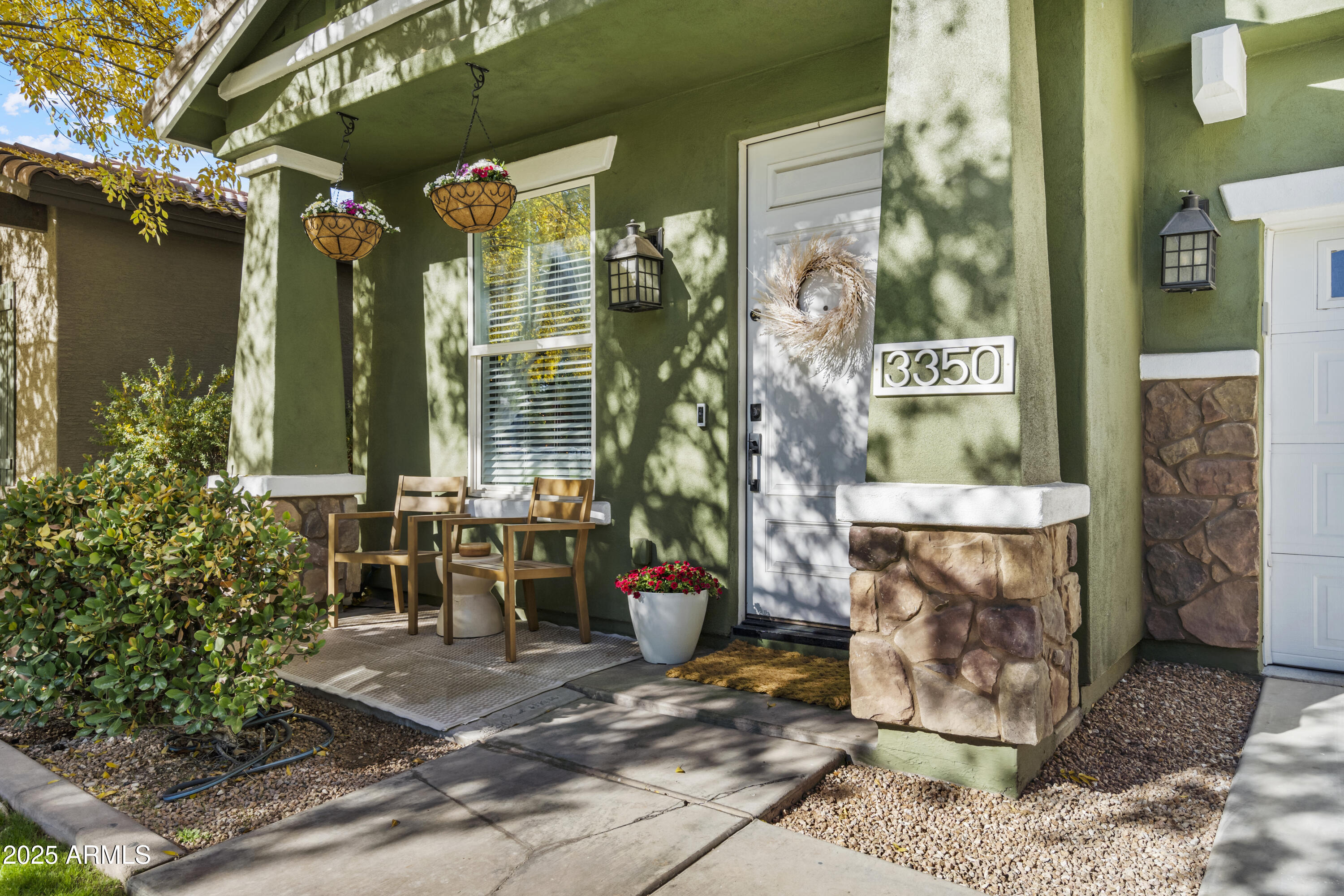 3350 E MORRISON RANCH Parkway