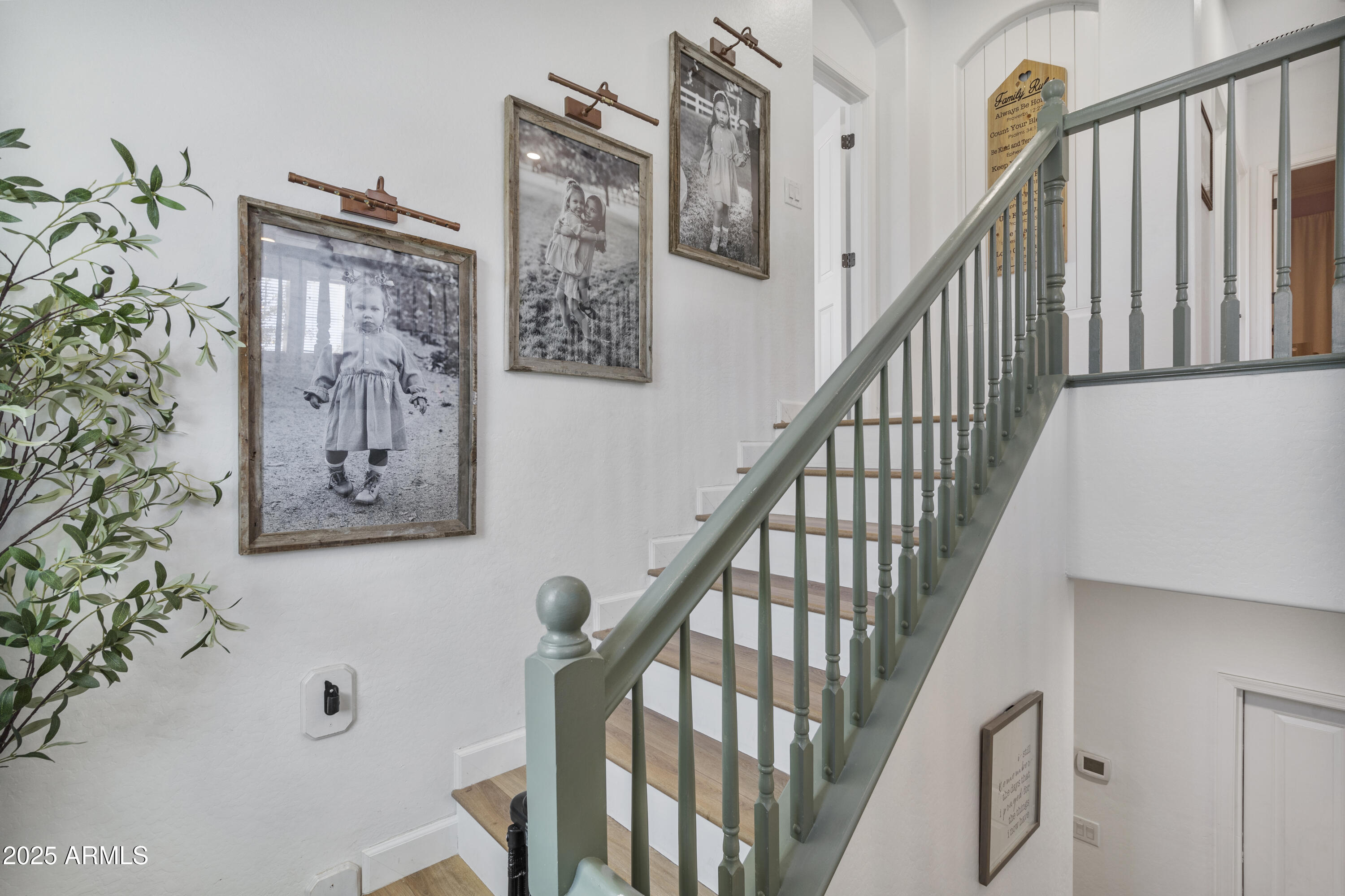 3350 E MORRISON RANCH Parkway