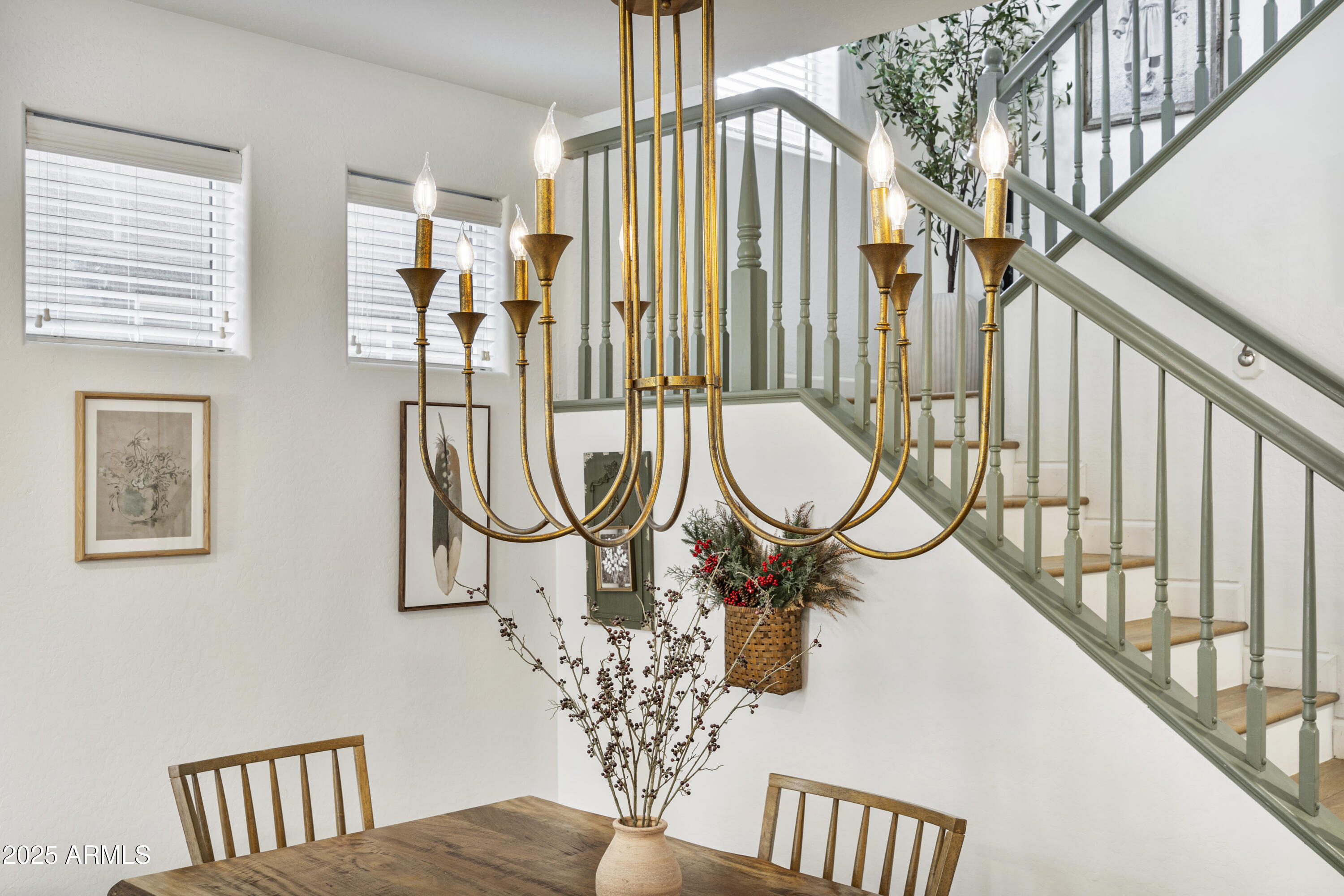 3350 E MORRISON RANCH Parkway