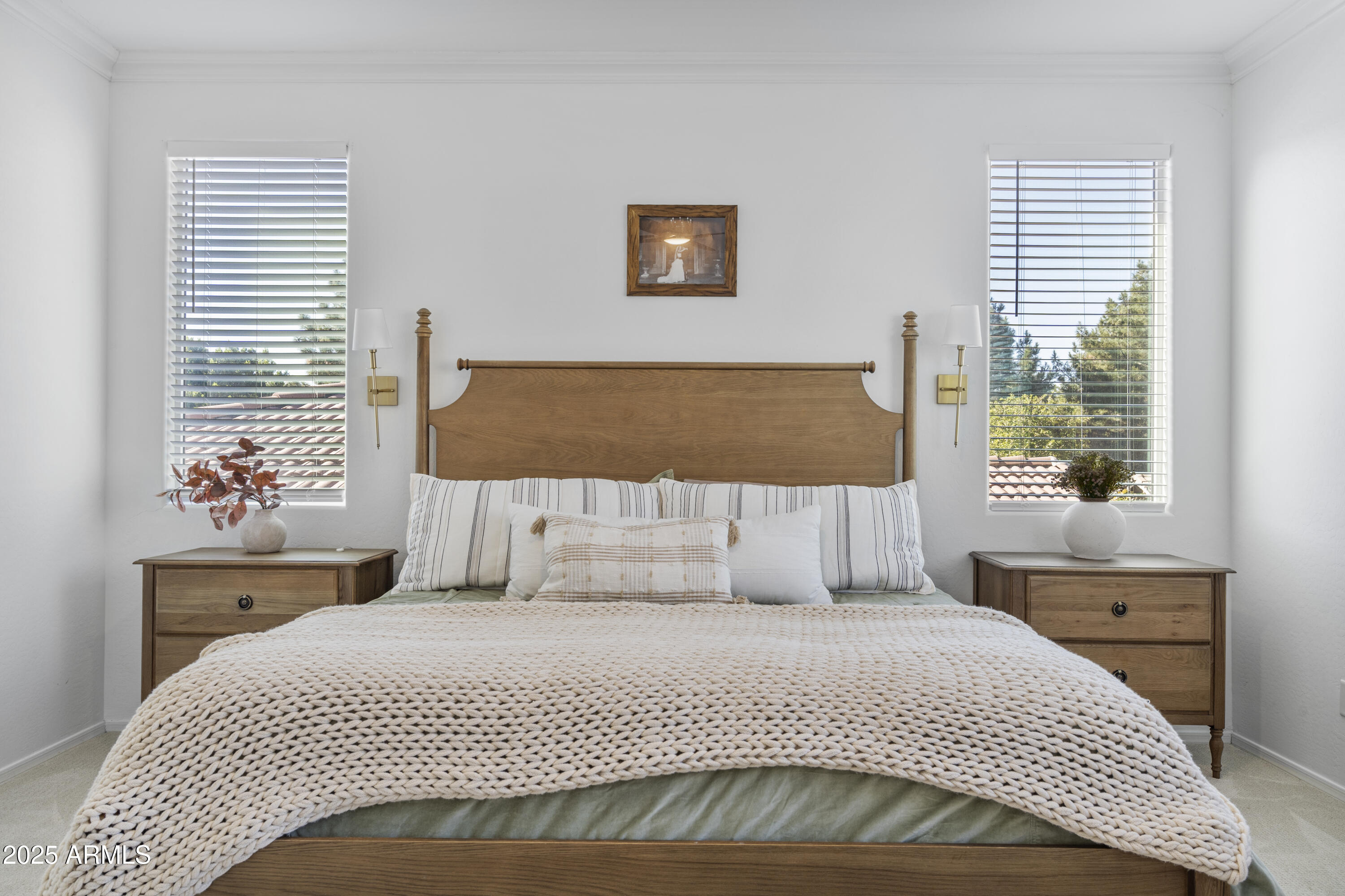 3350 E MORRISON RANCH Parkway