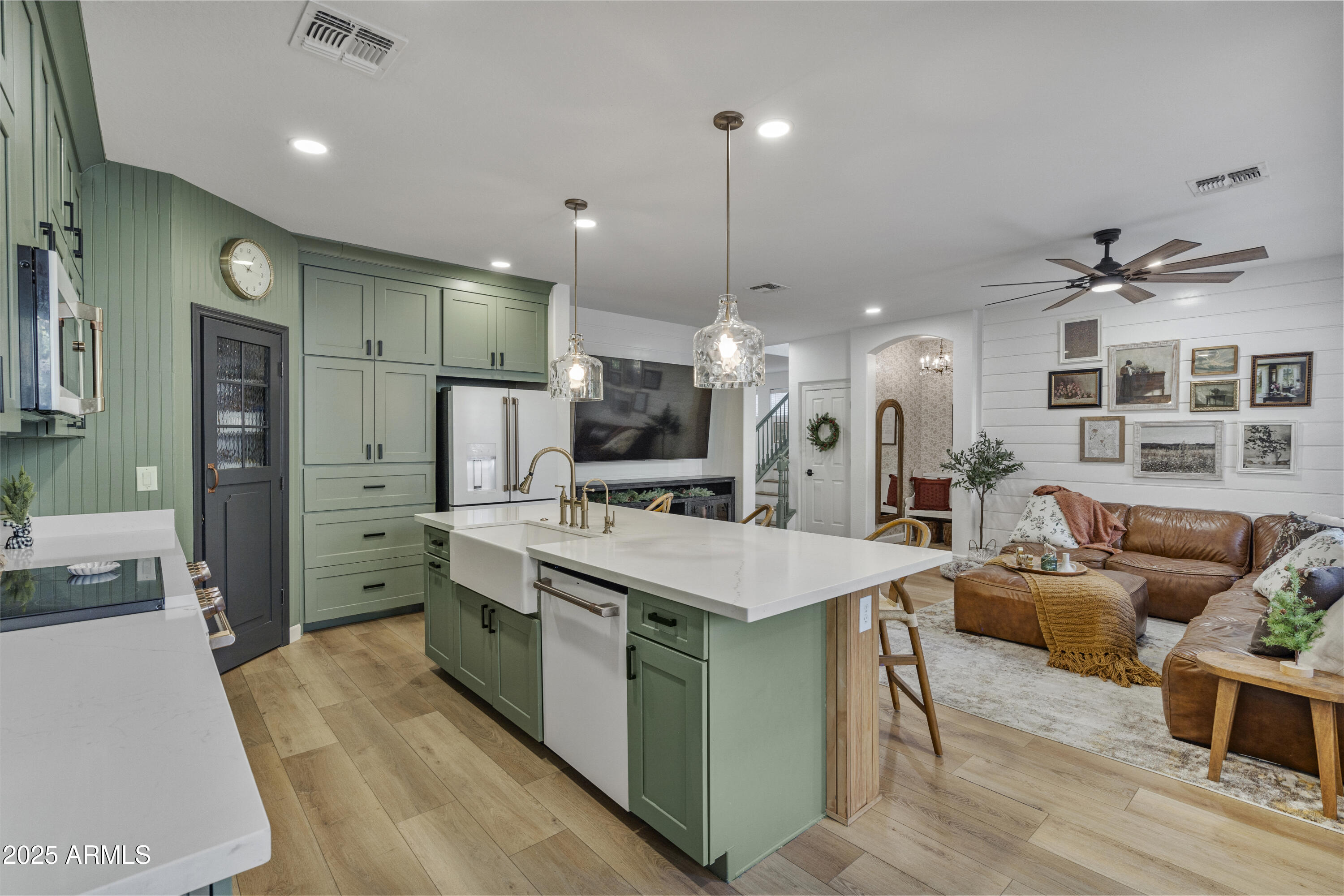 3350 E MORRISON RANCH Parkway