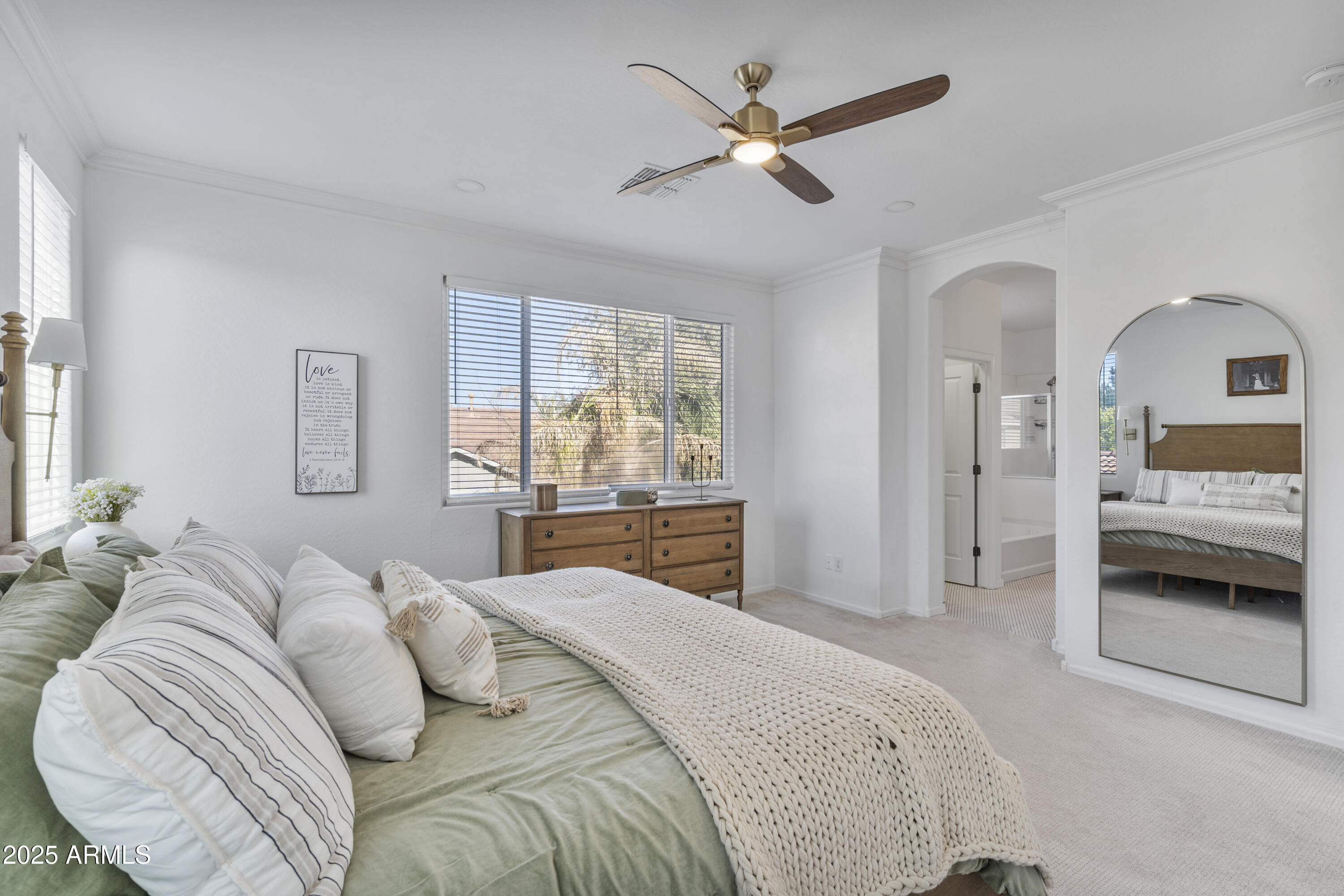 3350 E MORRISON RANCH Parkway