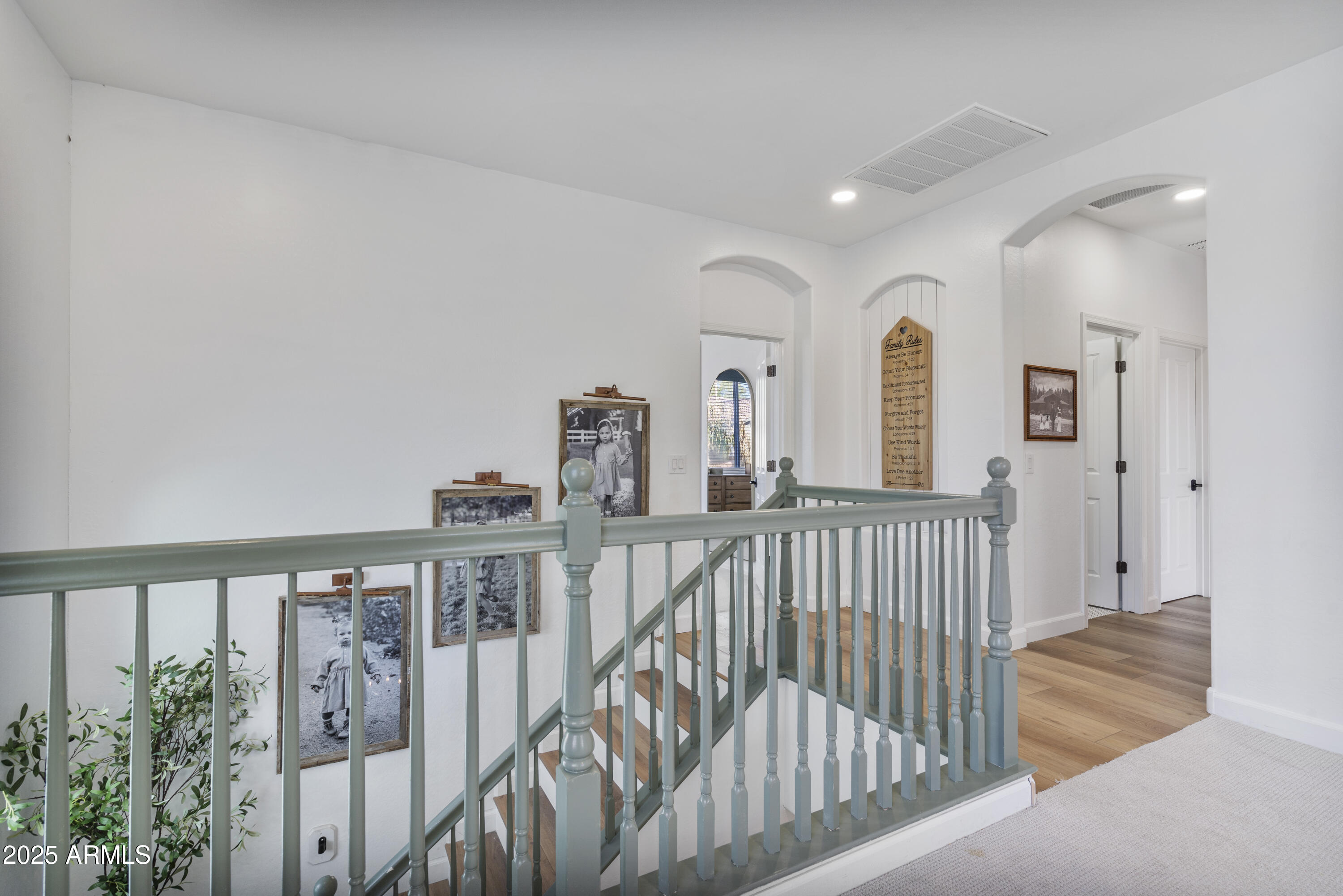 3350 E MORRISON RANCH Parkway