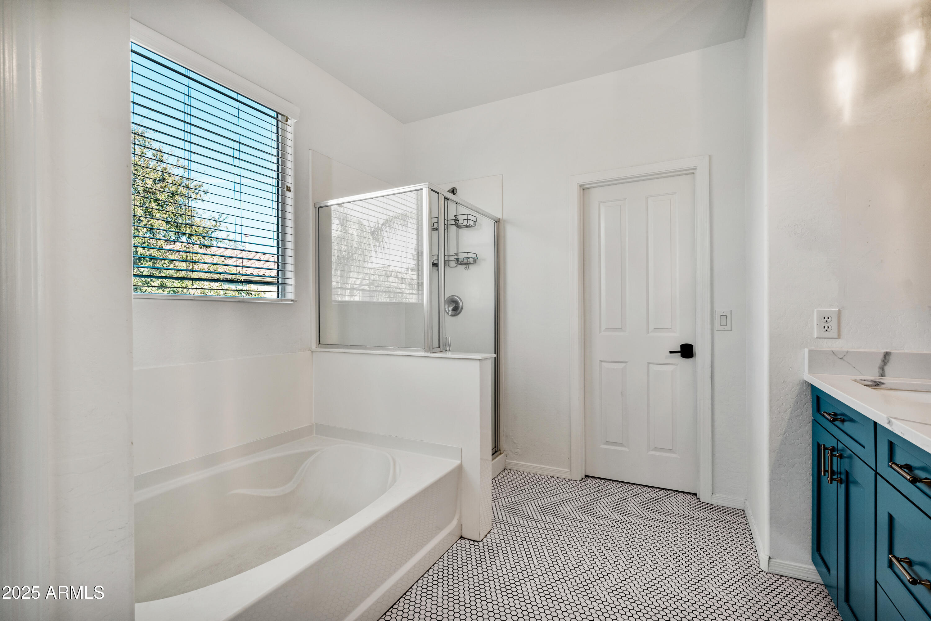 3350 E MORRISON RANCH Parkway