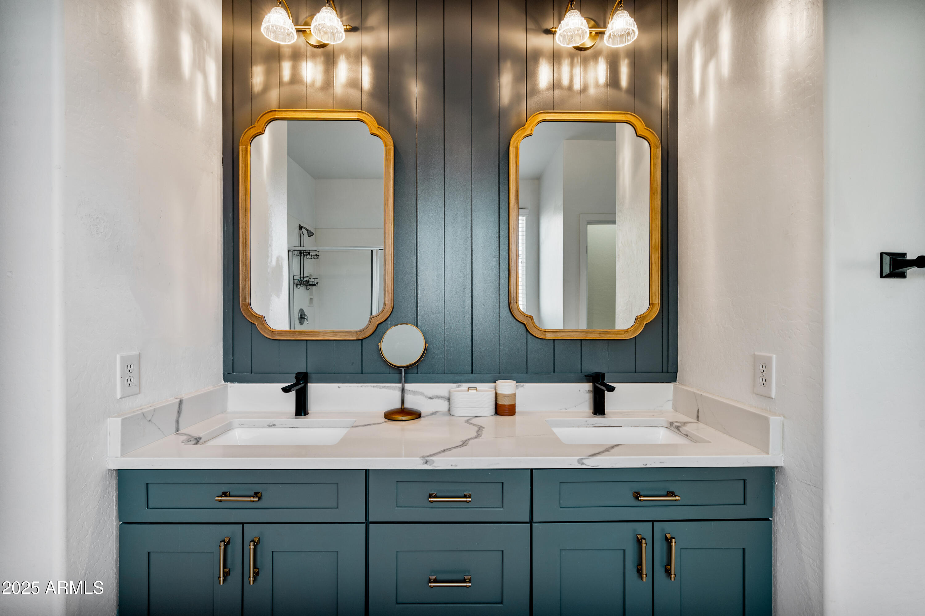 3350 E MORRISON RANCH Parkway