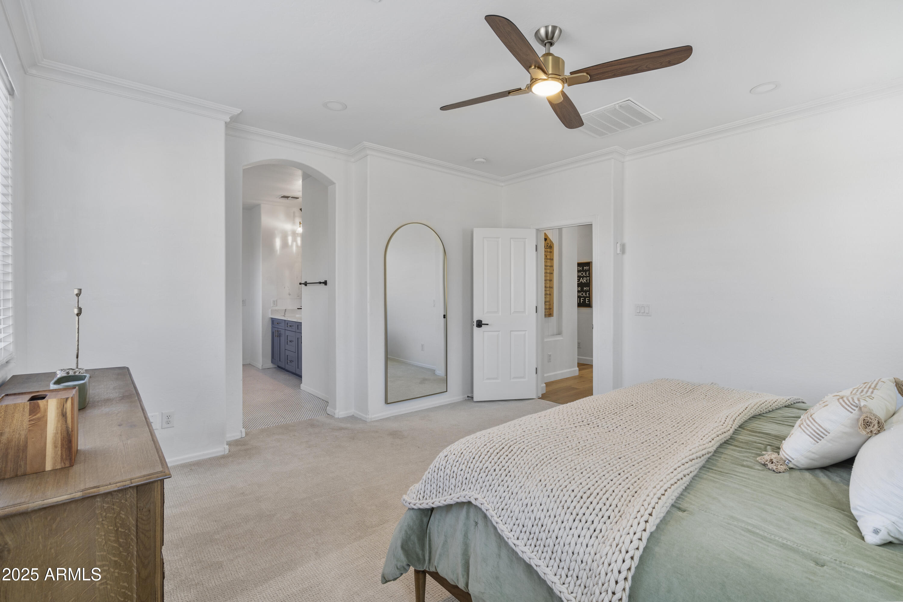 3350 E MORRISON RANCH Parkway