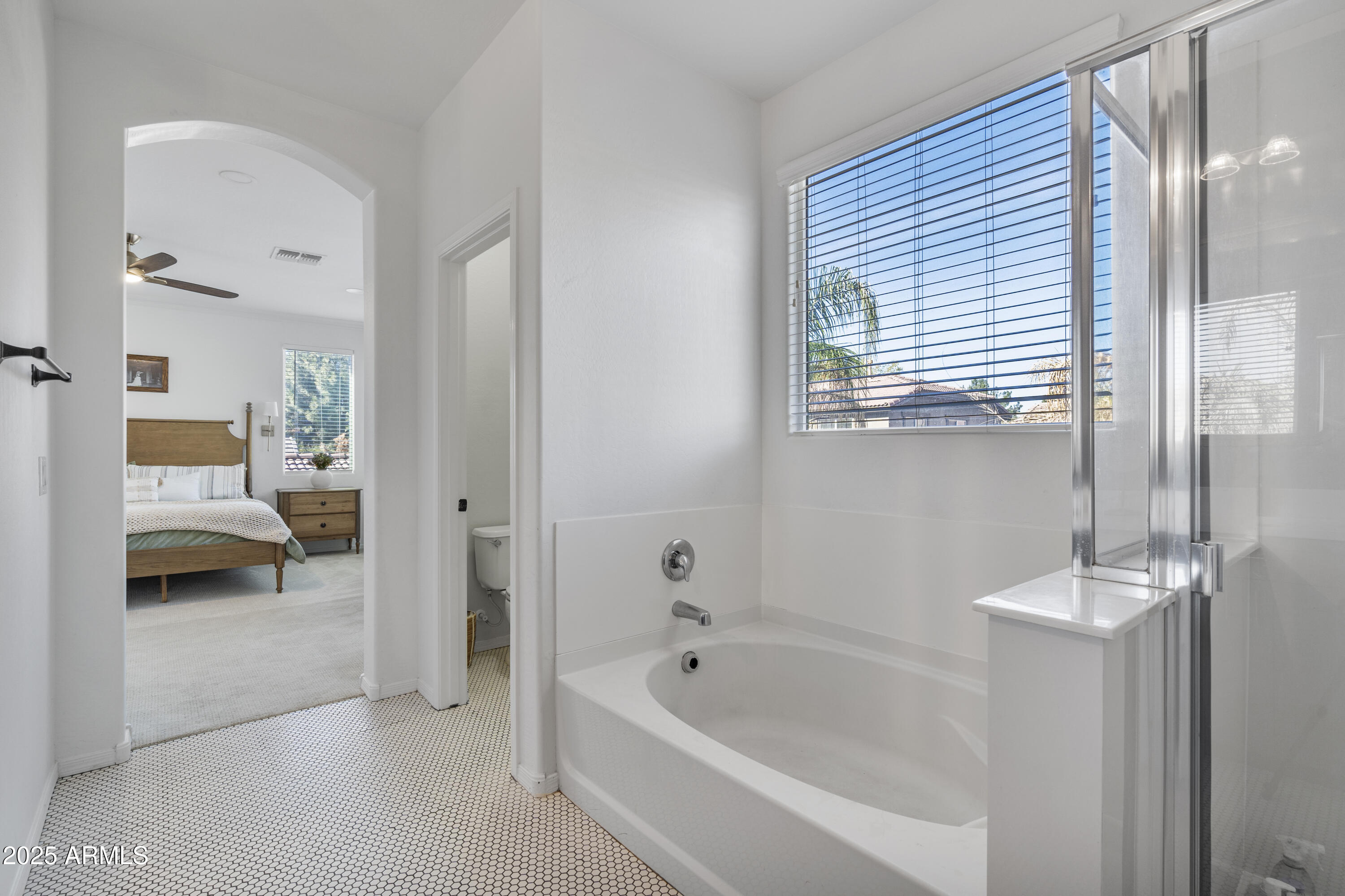 3350 E MORRISON RANCH Parkway