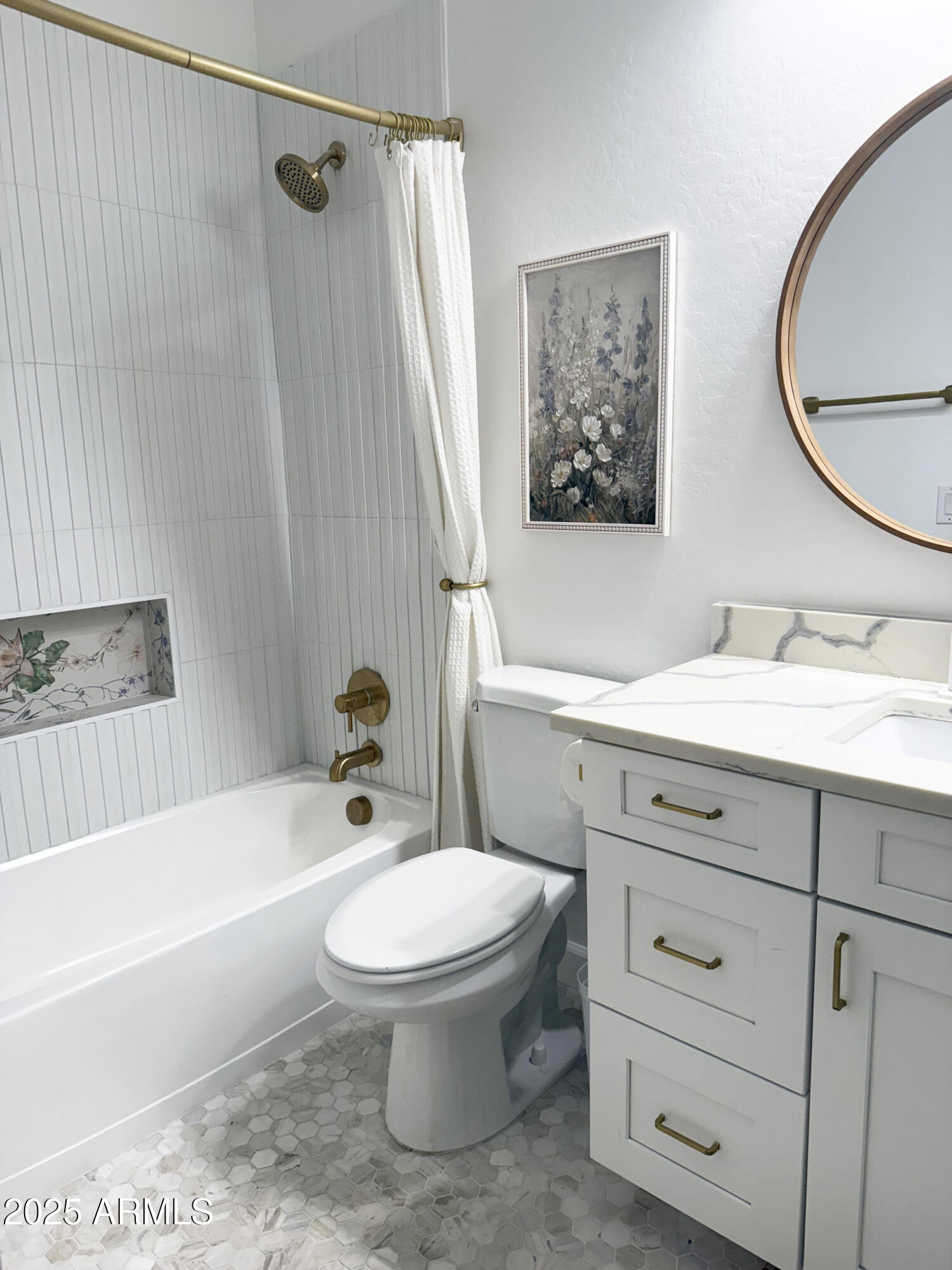 3350 E MORRISON RANCH Parkway