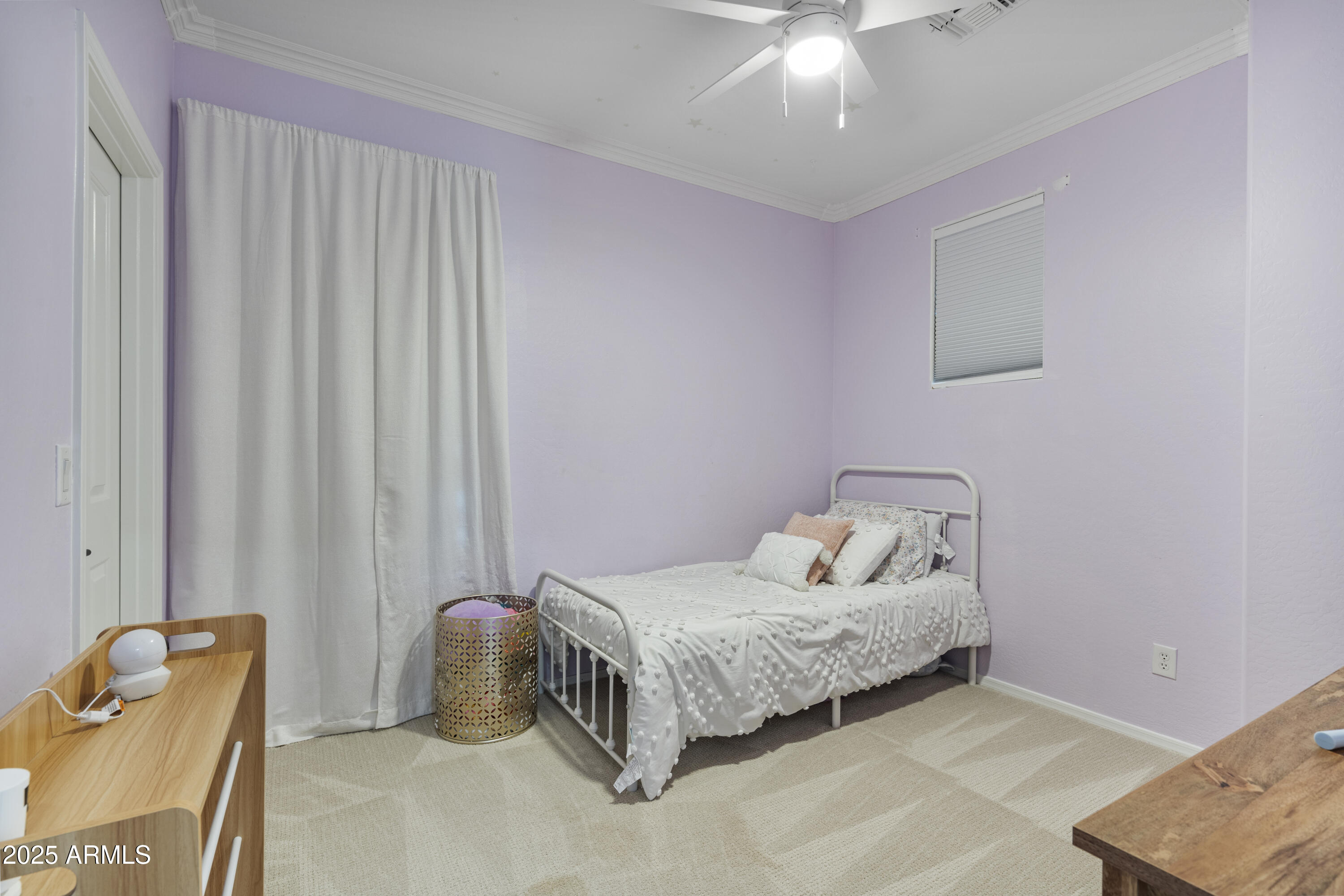 3350 E MORRISON RANCH Parkway