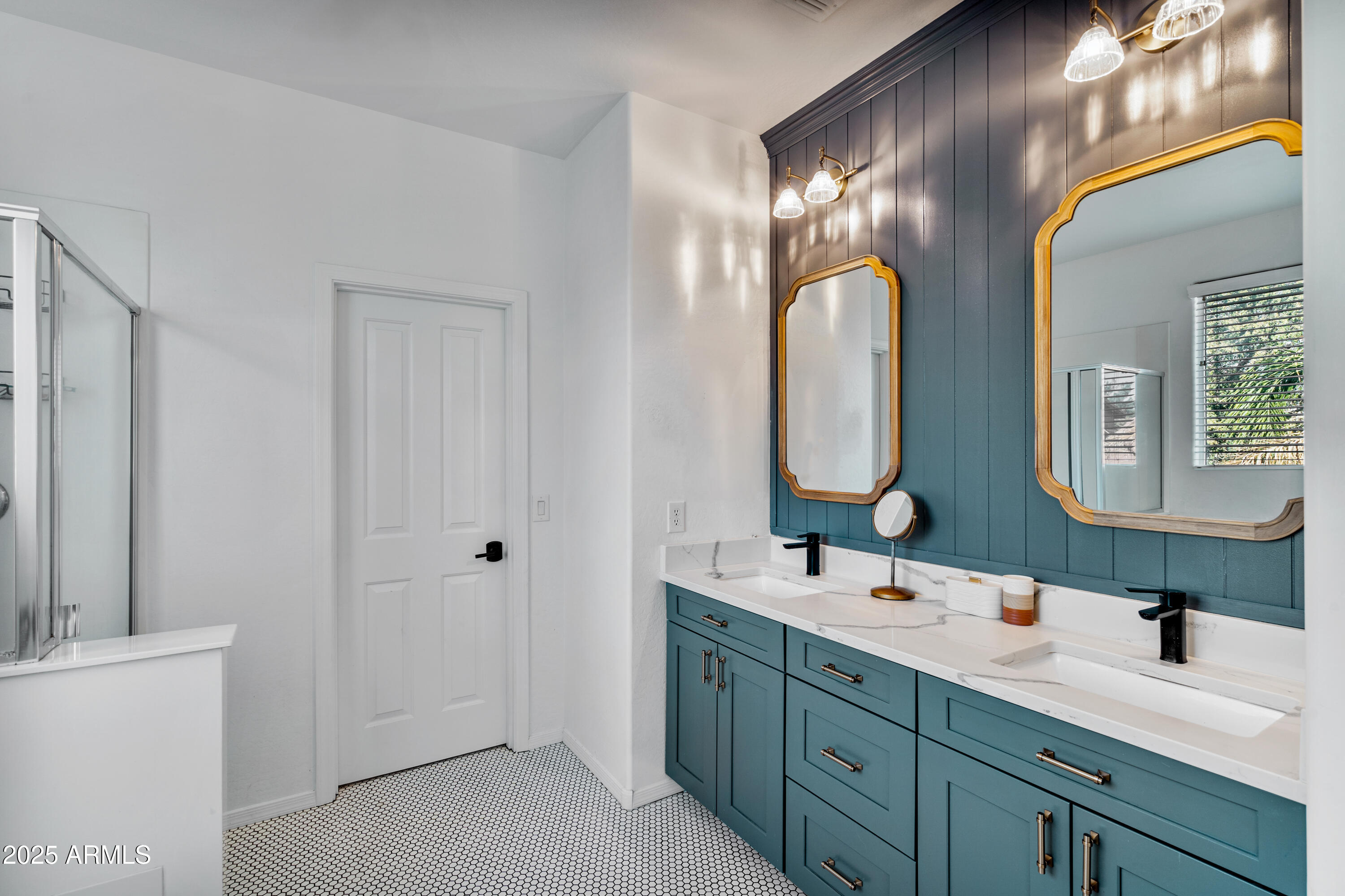 3350 E MORRISON RANCH Parkway