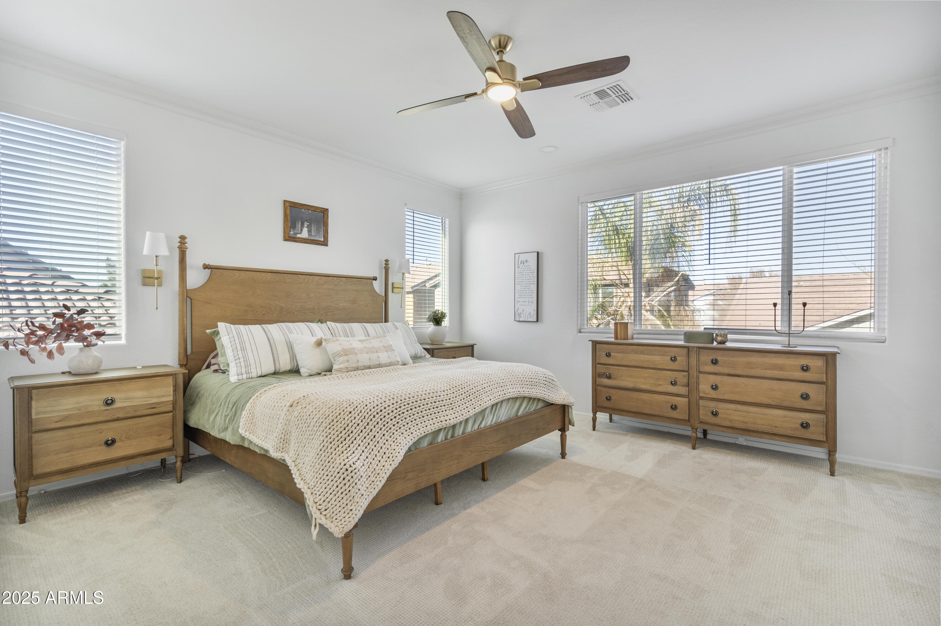 3350 E MORRISON RANCH Parkway