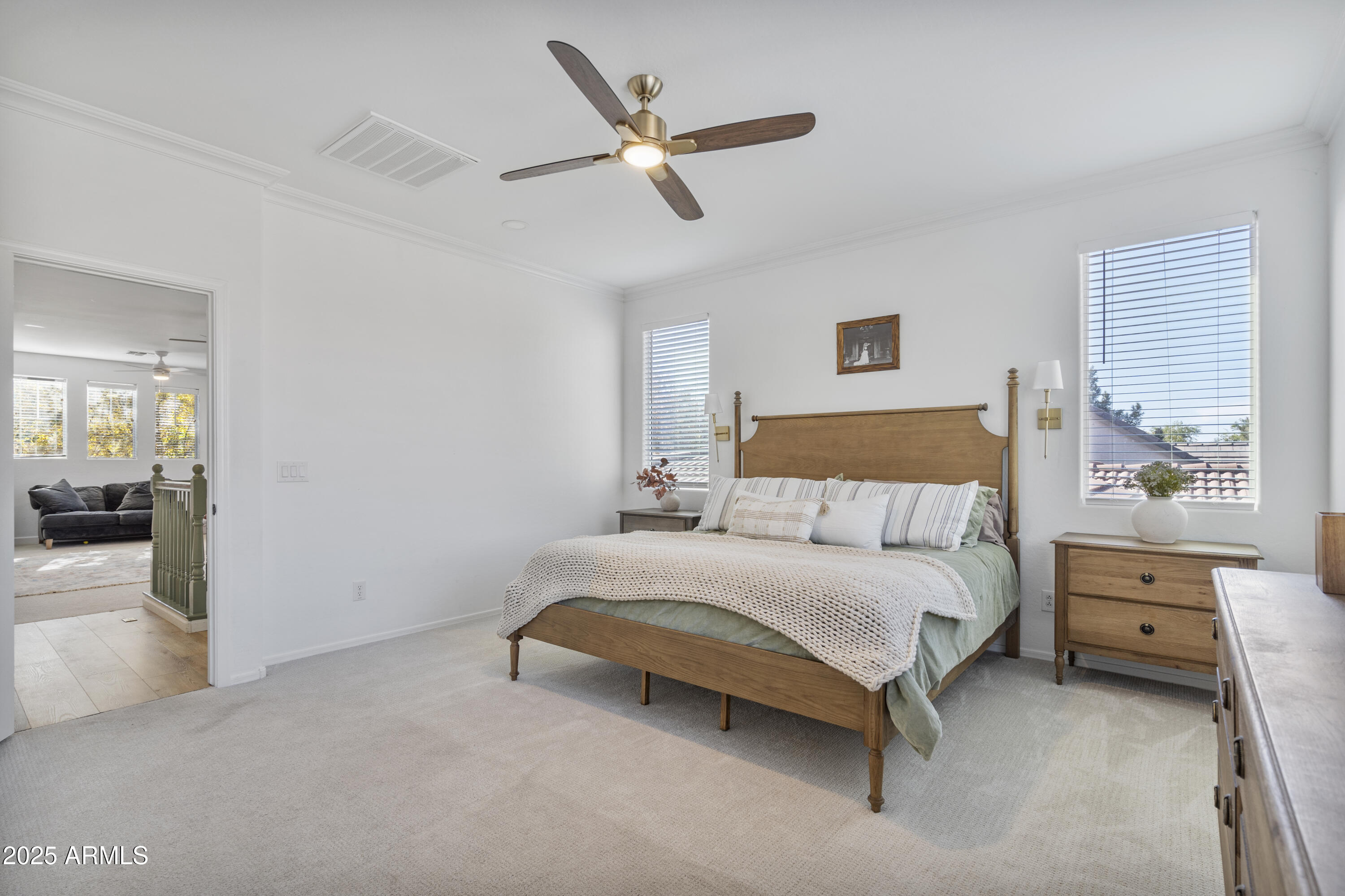 3350 E MORRISON RANCH Parkway