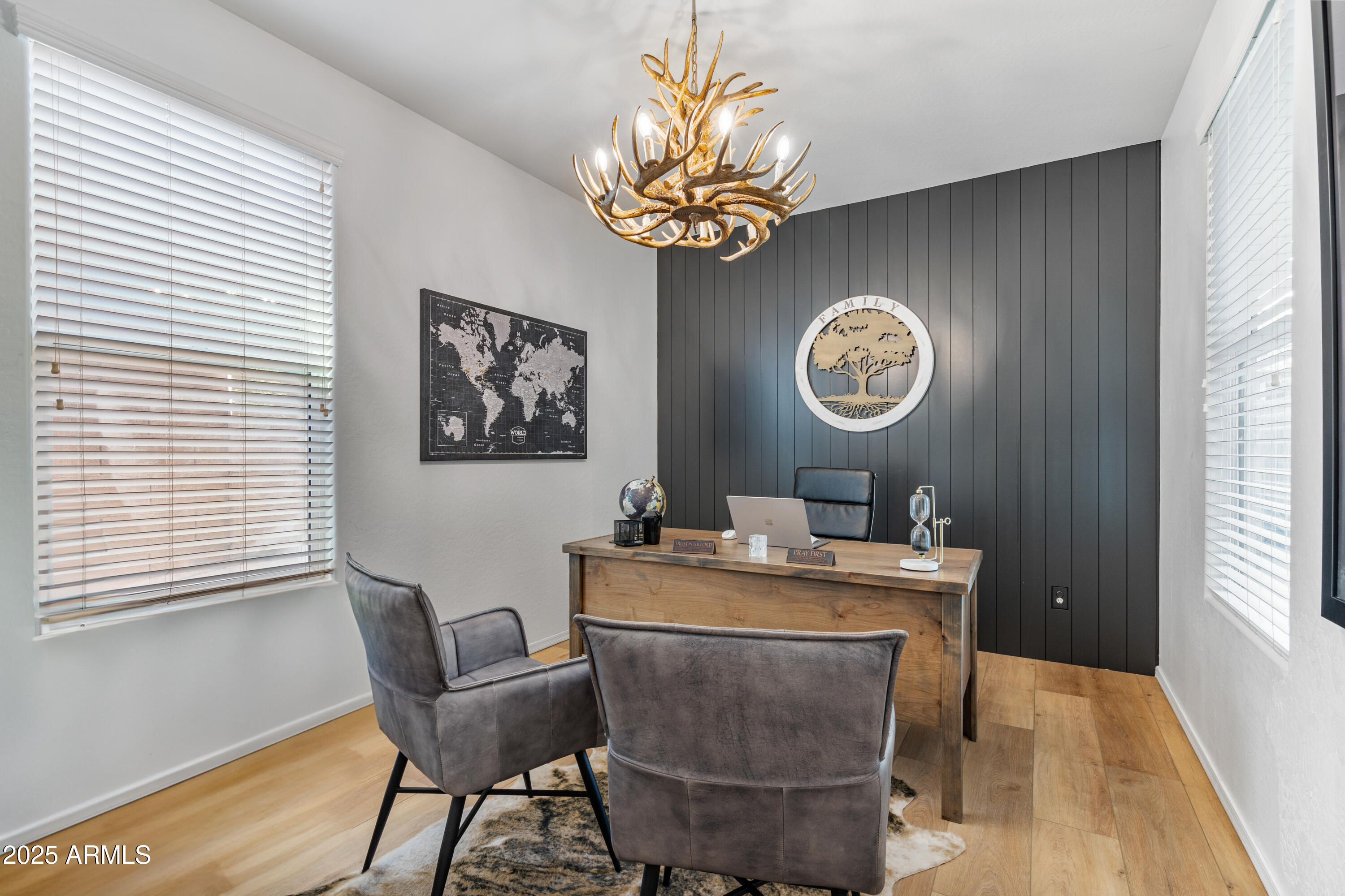 3350 E MORRISON RANCH Parkway