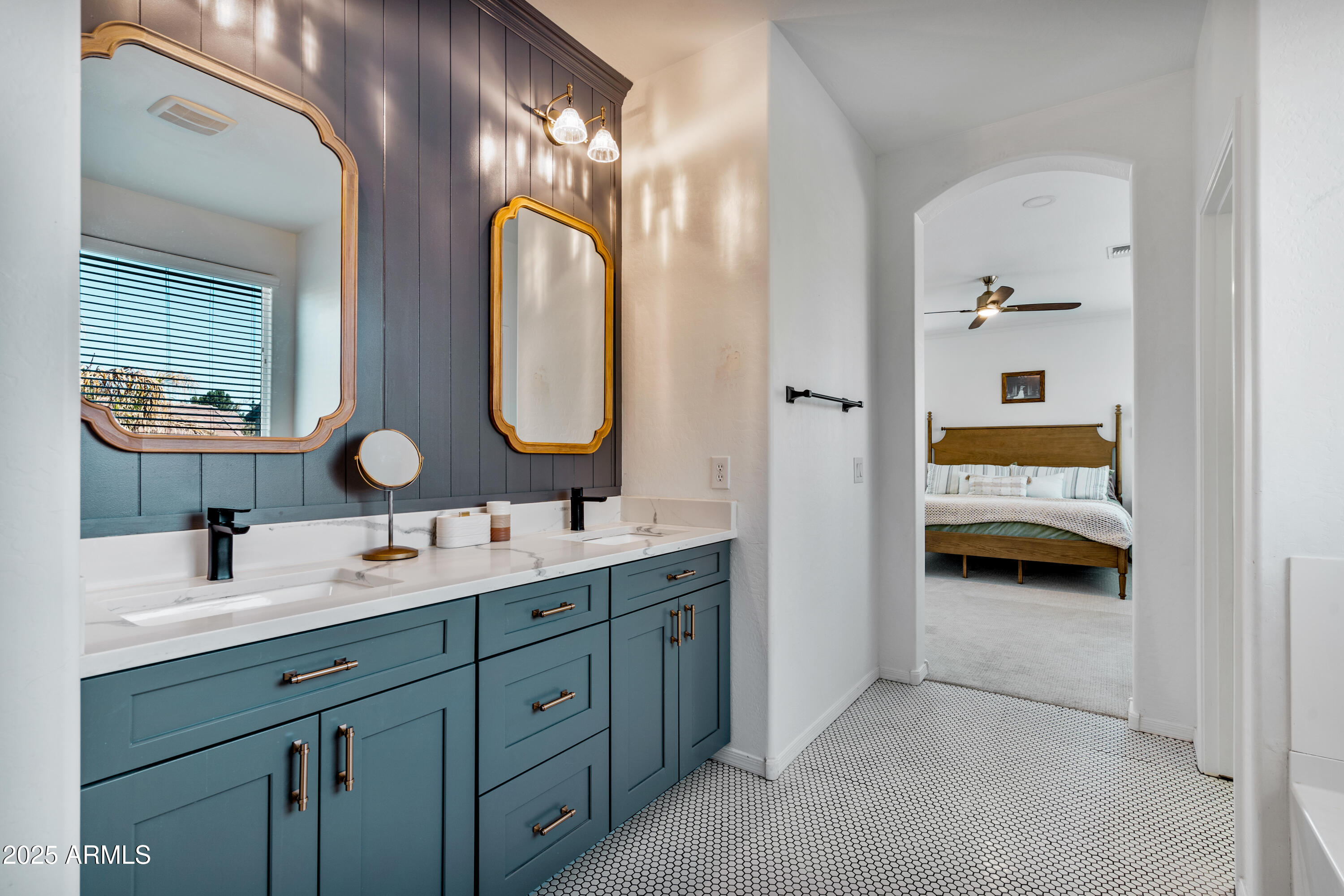 3350 E MORRISON RANCH Parkway