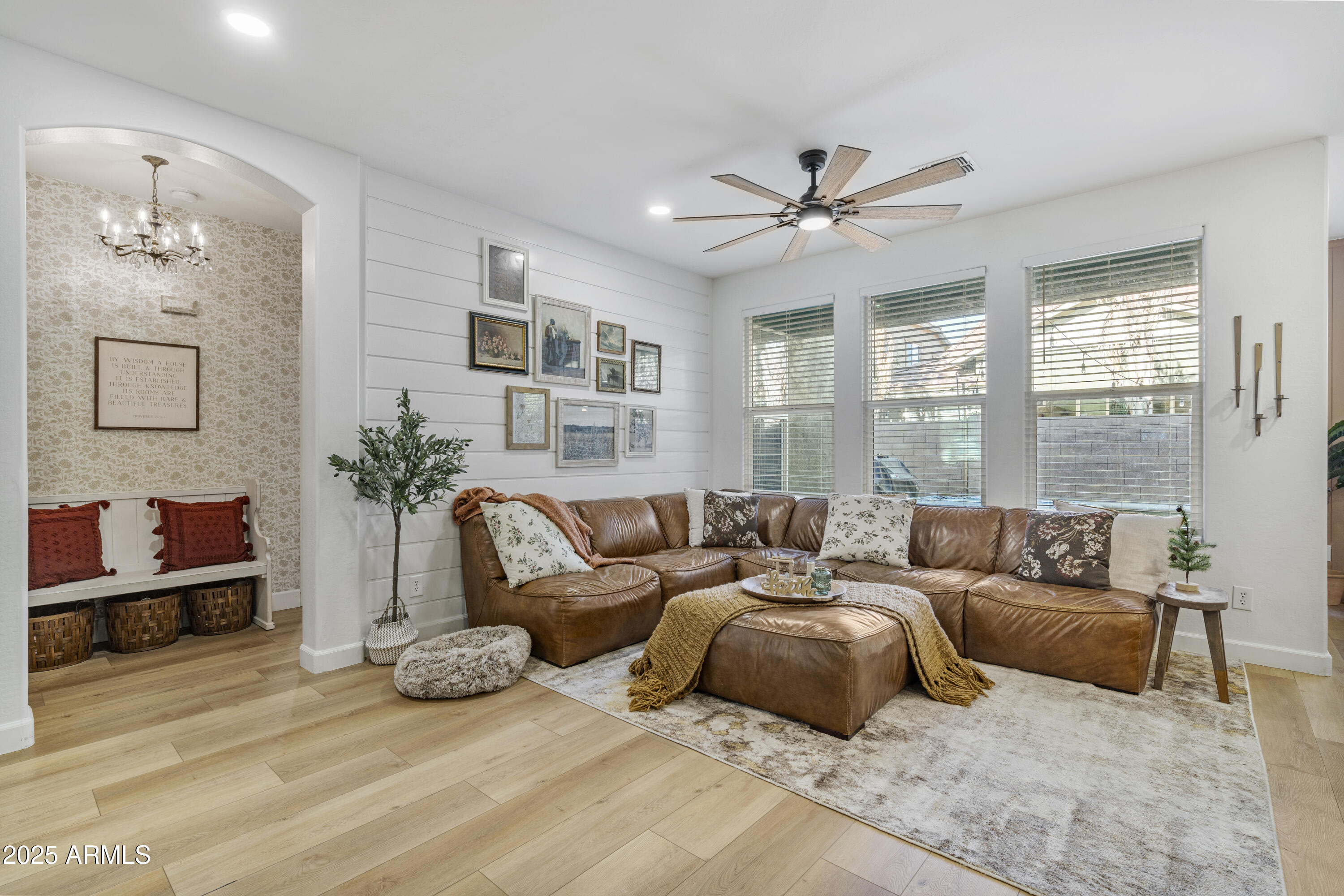 3350 E MORRISON RANCH Parkway