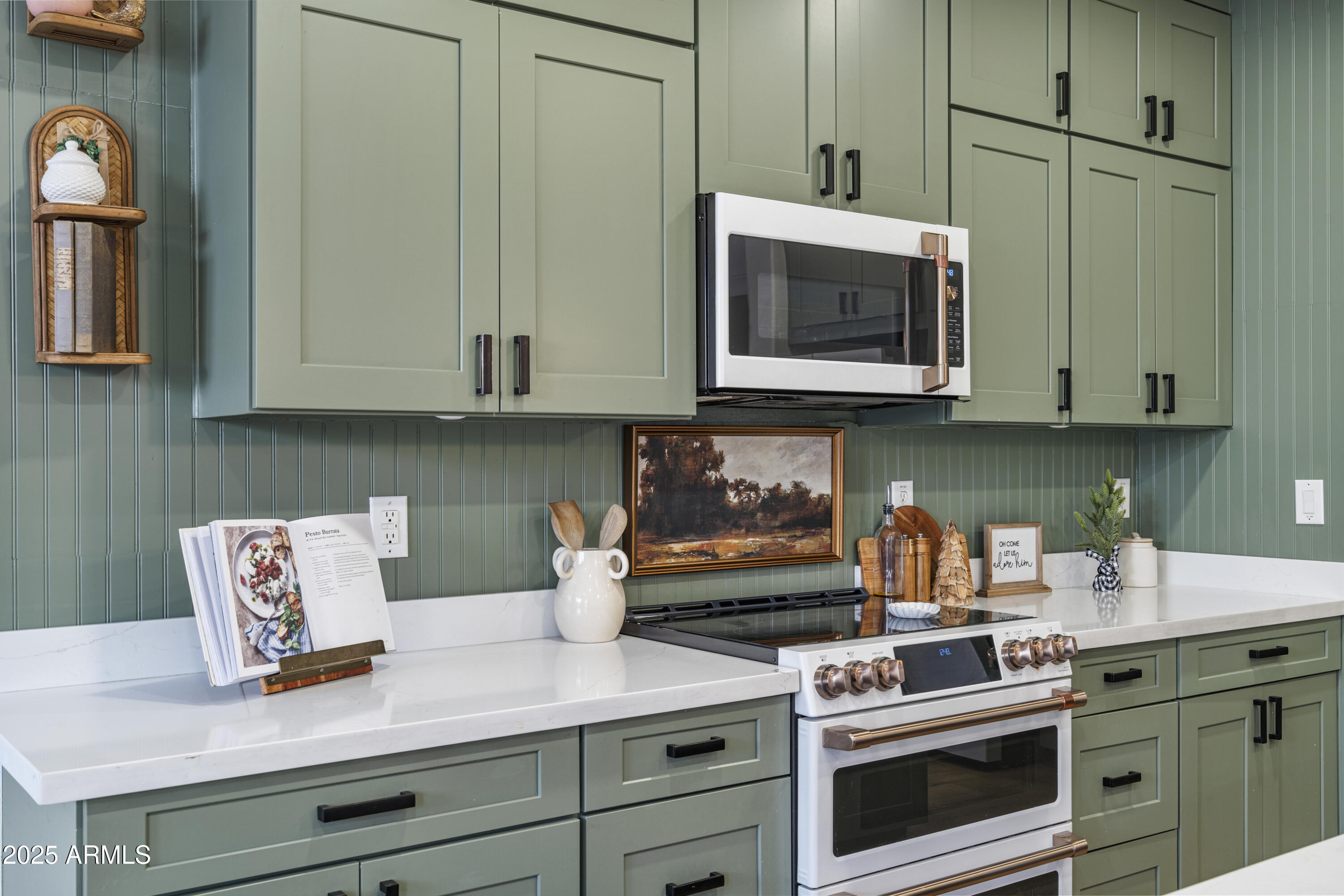 3350 E MORRISON RANCH Parkway