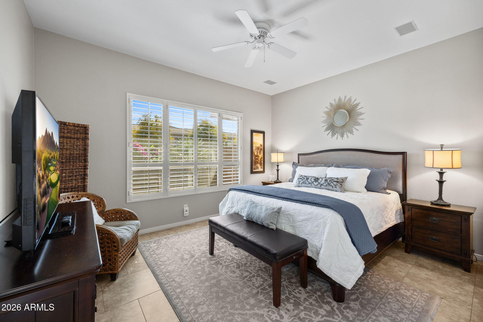 15240 N CLUBGATE Drive 166