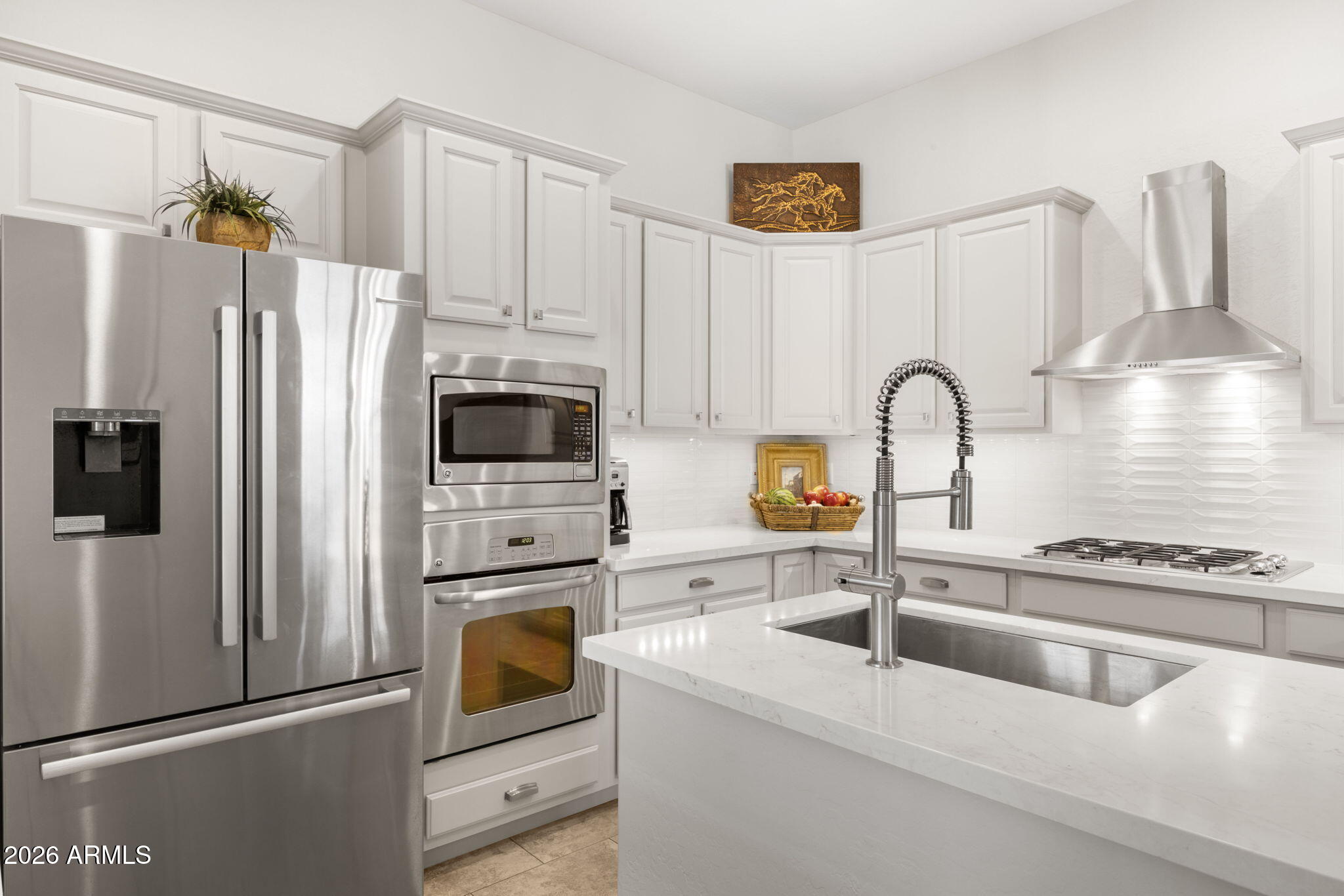 15240 N CLUBGATE Drive 166