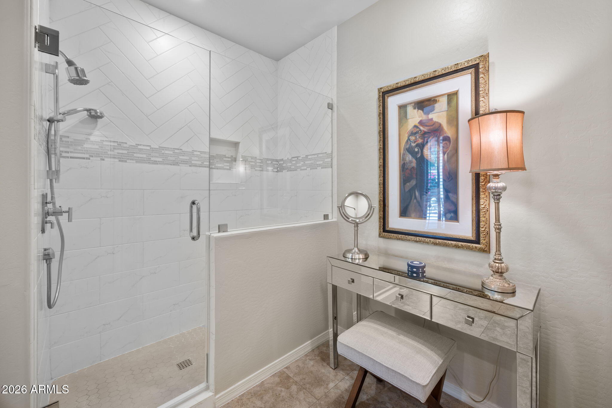 15240 N CLUBGATE Drive 166