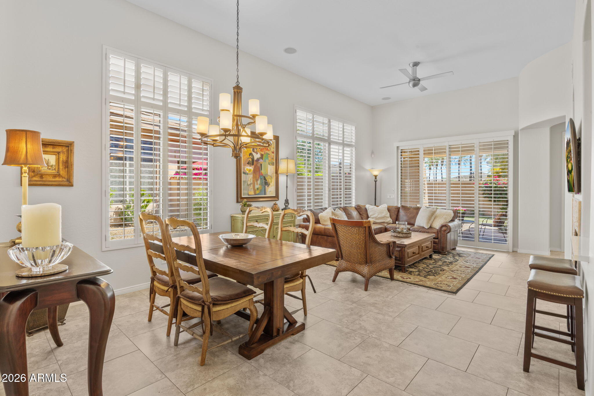 15240 N CLUBGATE Drive 166