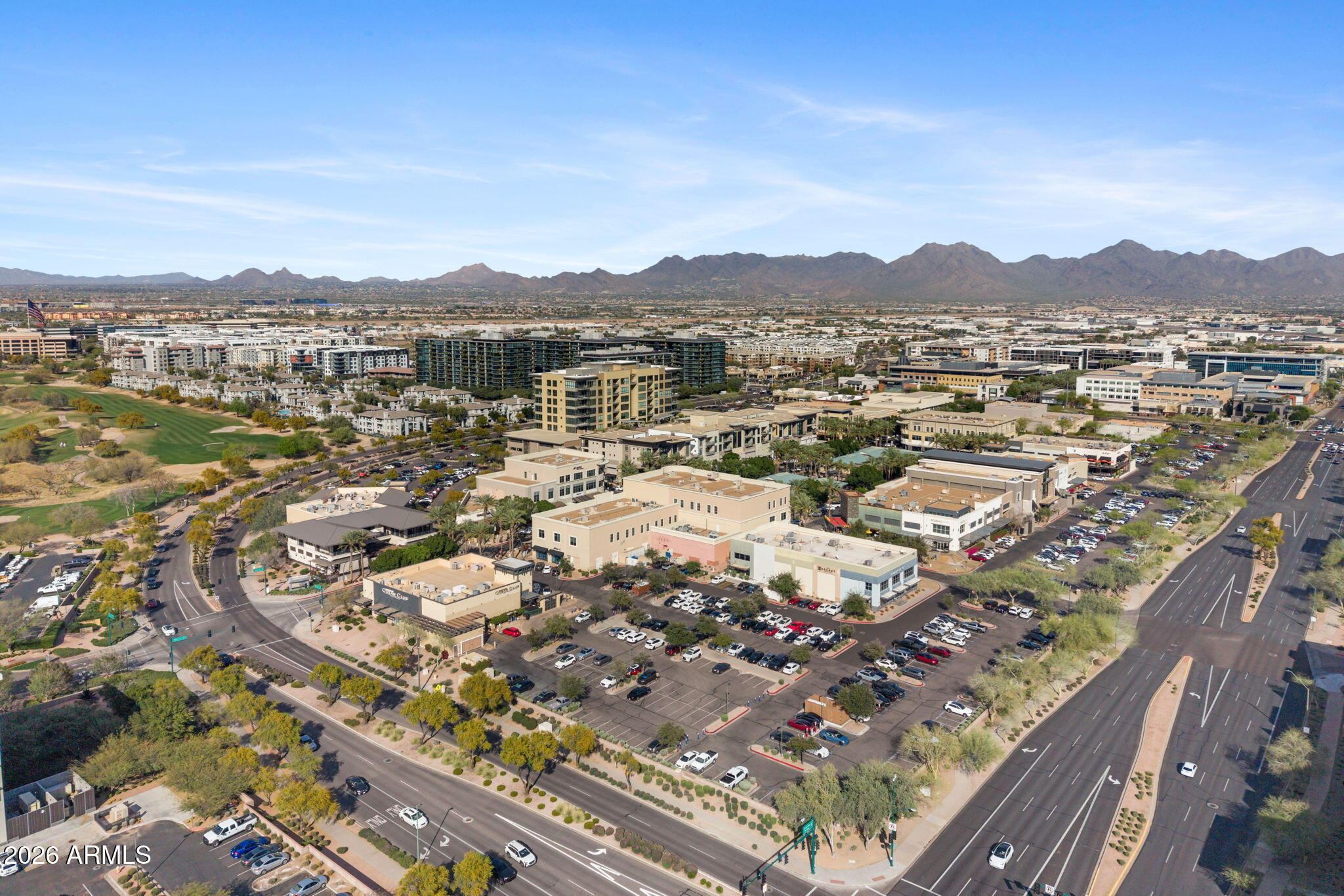 15240 N CLUBGATE Drive 166