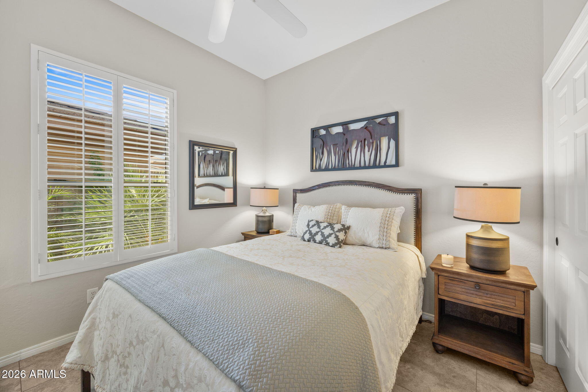 15240 N CLUBGATE Drive 166