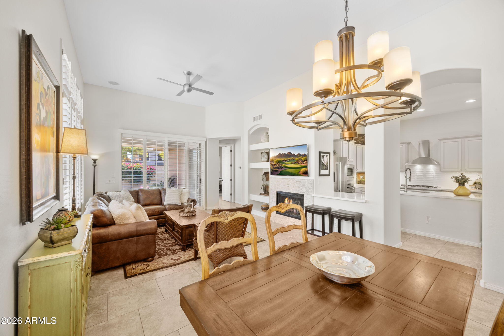 15240 N CLUBGATE Drive 166