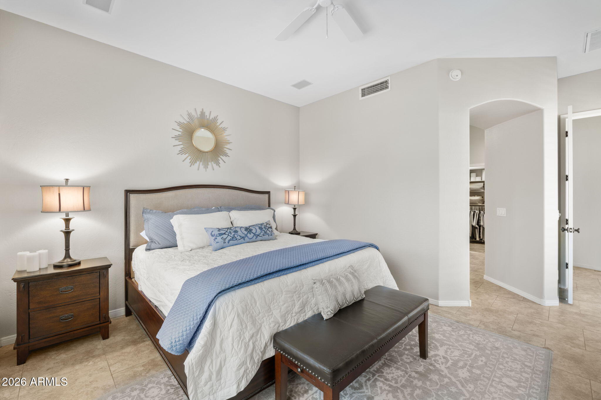 15240 N CLUBGATE Drive 166