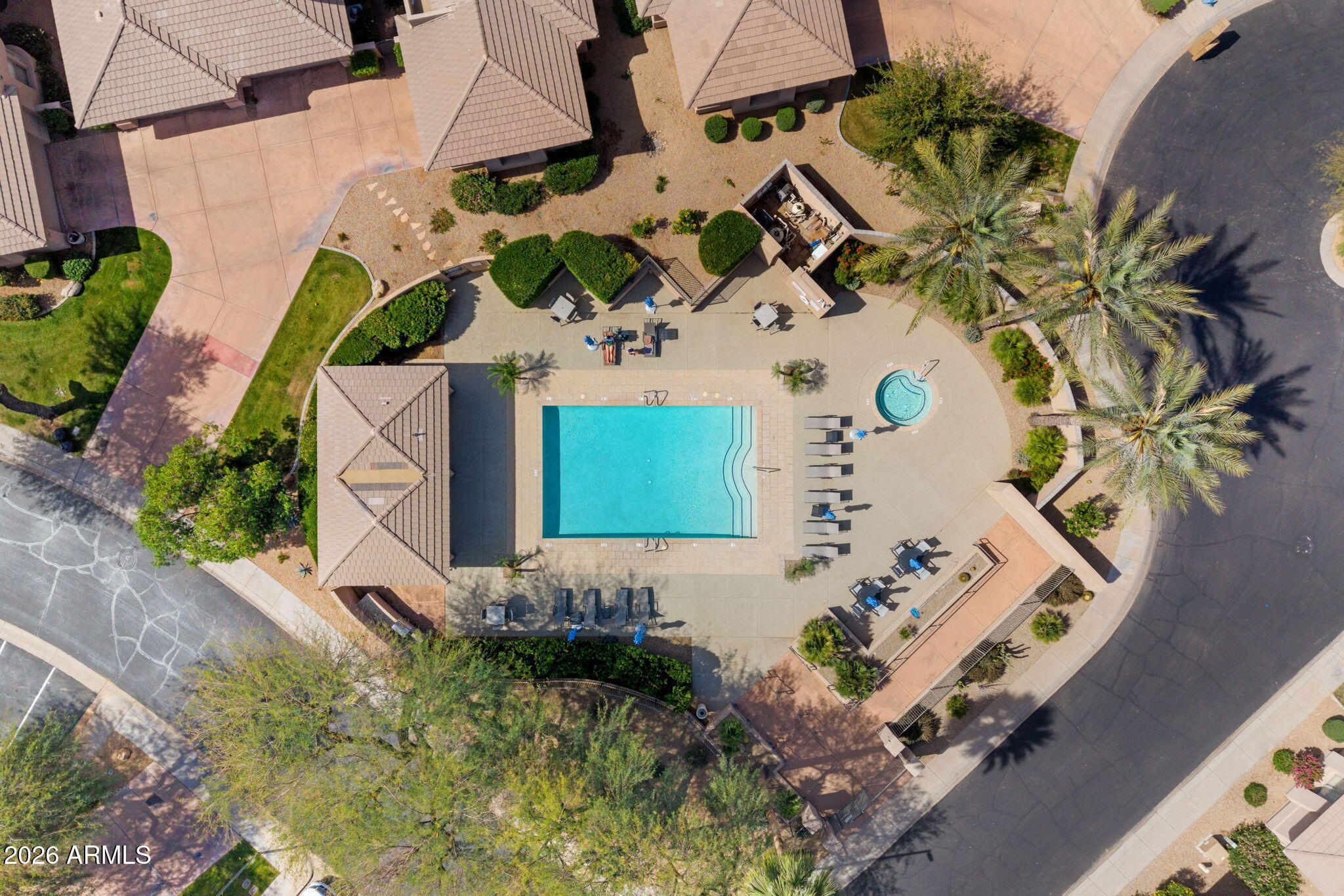 15240 N CLUBGATE Drive 166