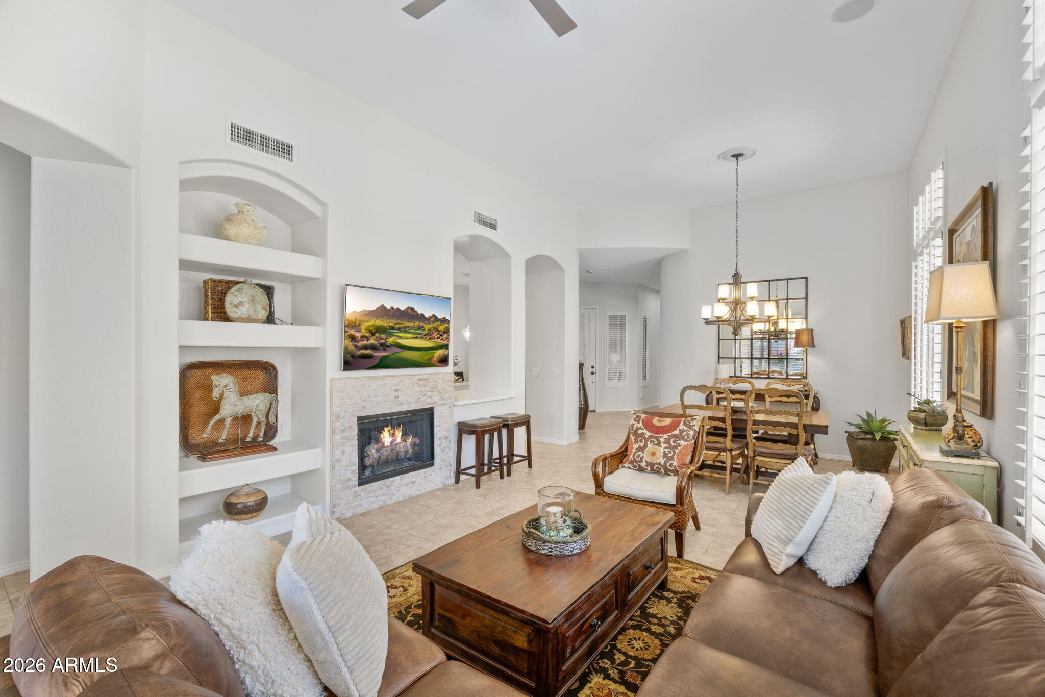 15240 N CLUBGATE Drive 166