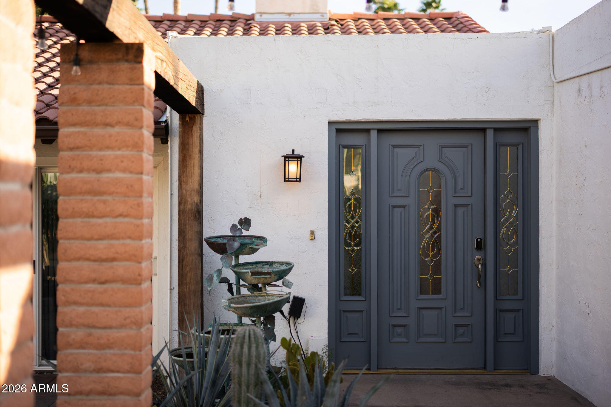 3015 E WELDON Avenue