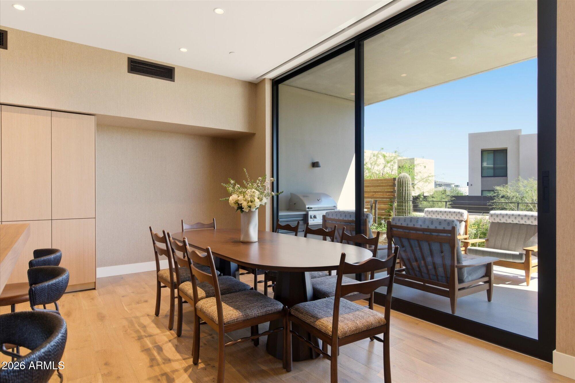 5000 N Camelback Ridge Drive 108