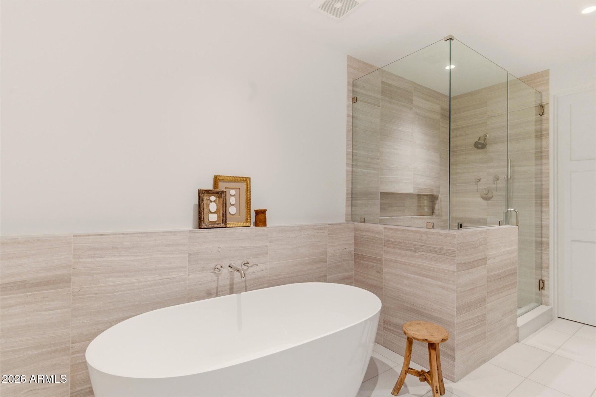 5000 N Camelback Ridge Drive 108