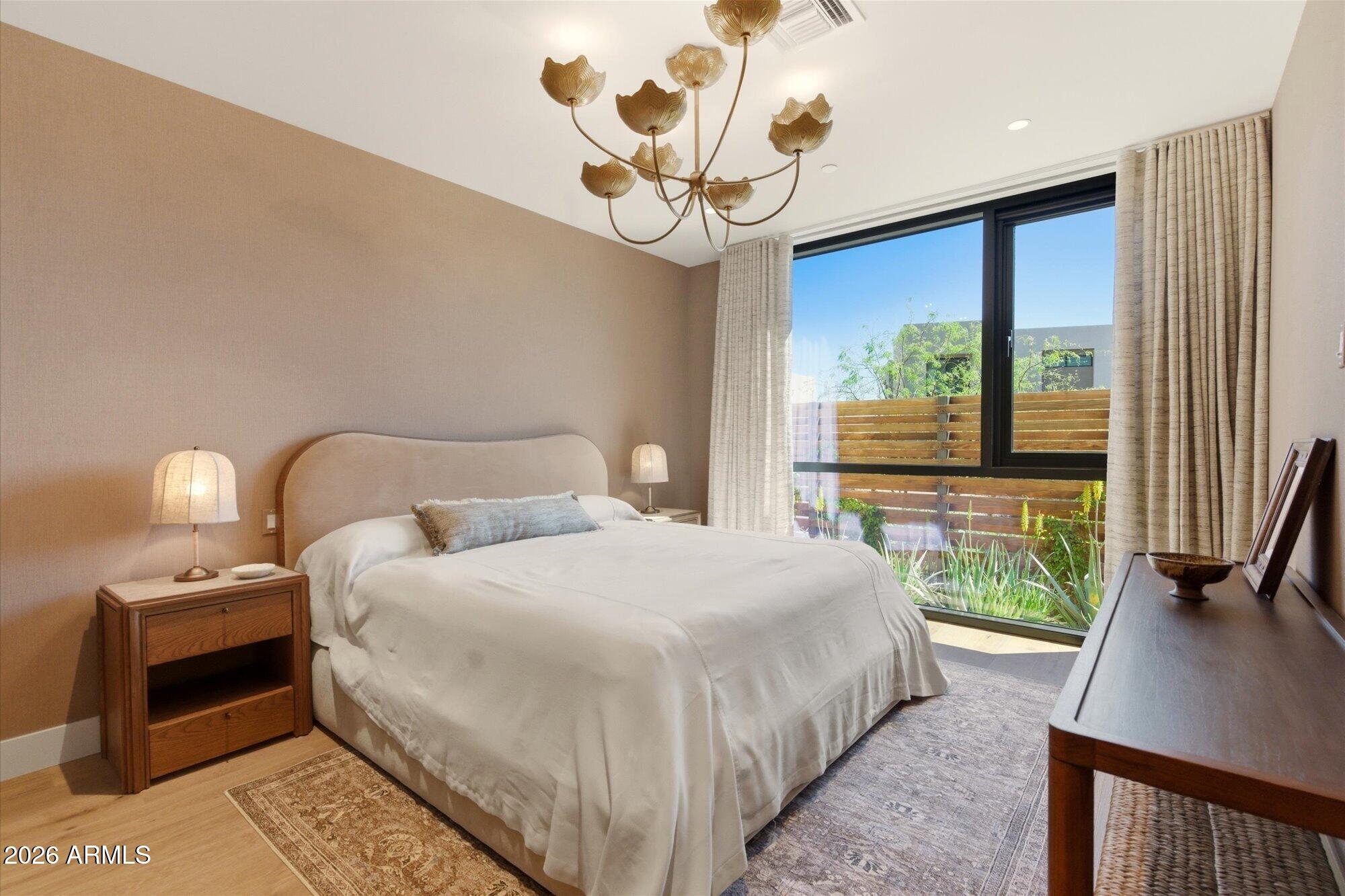 5000 N Camelback Ridge Drive 108