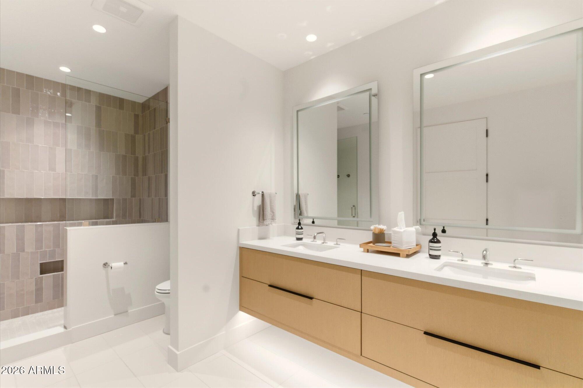 5000 N Camelback Ridge Drive 108