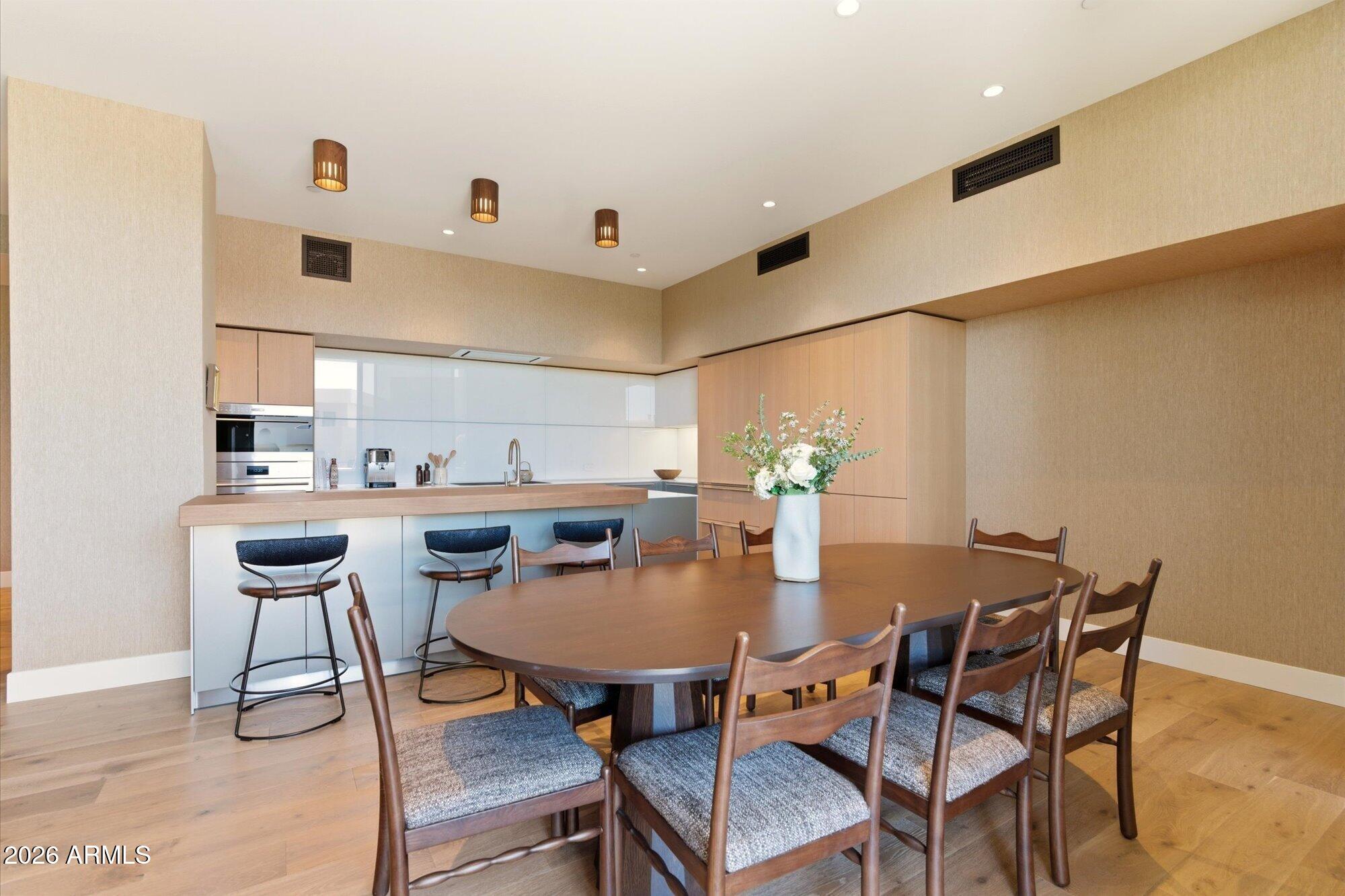 5000 N Camelback Ridge Drive 108