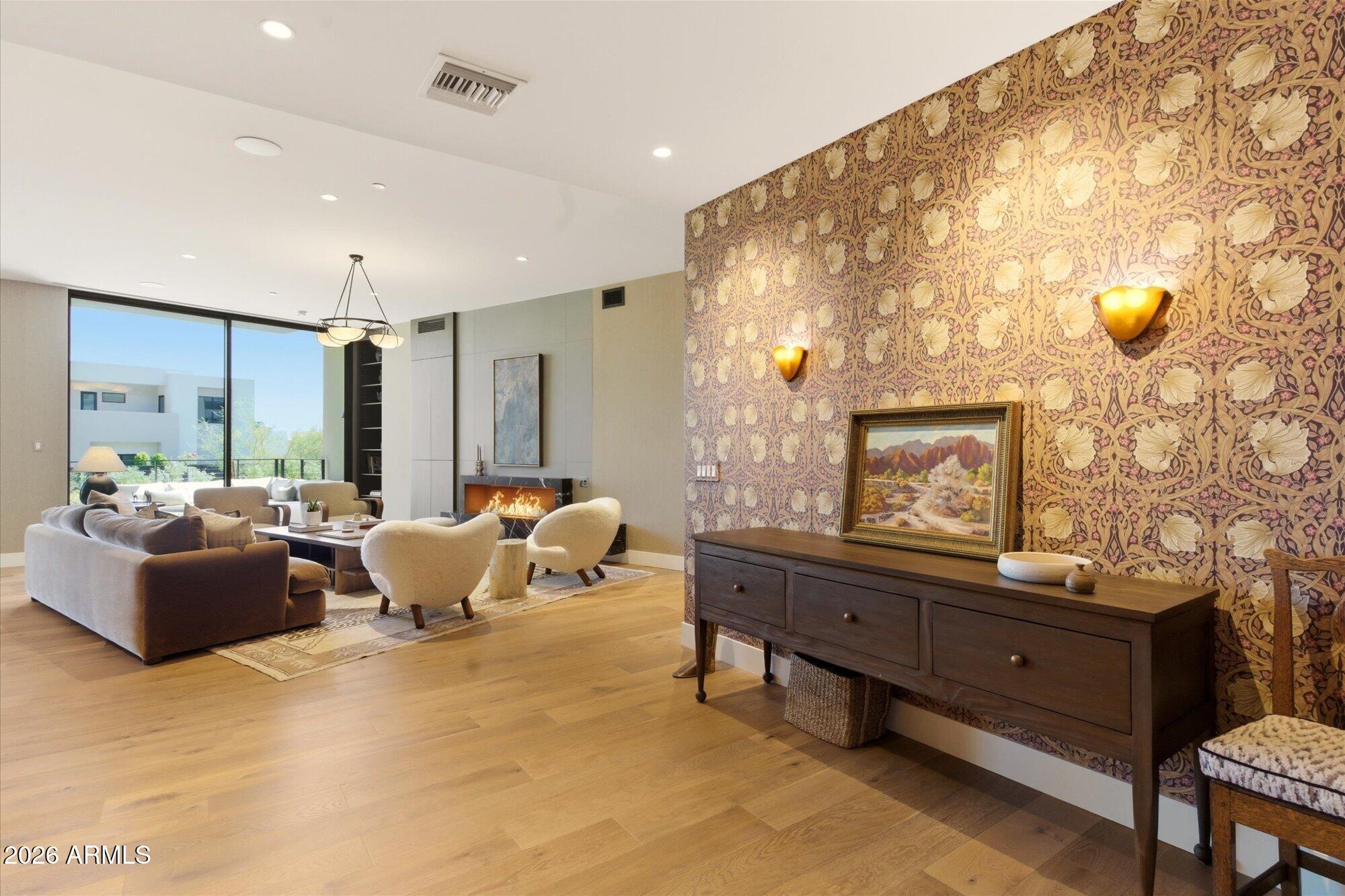 5000 N Camelback Ridge Drive 108