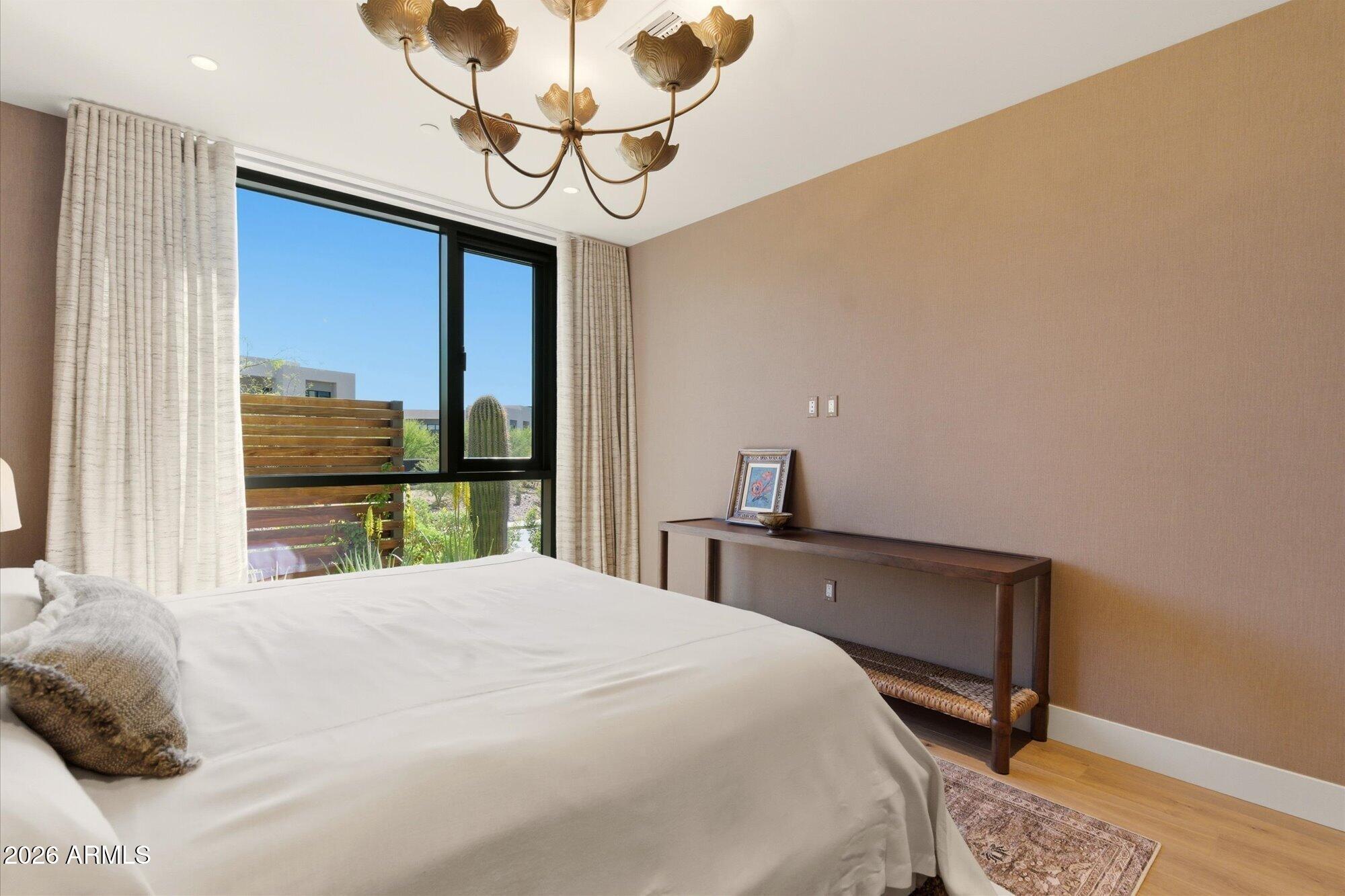 5000 N Camelback Ridge Drive 108