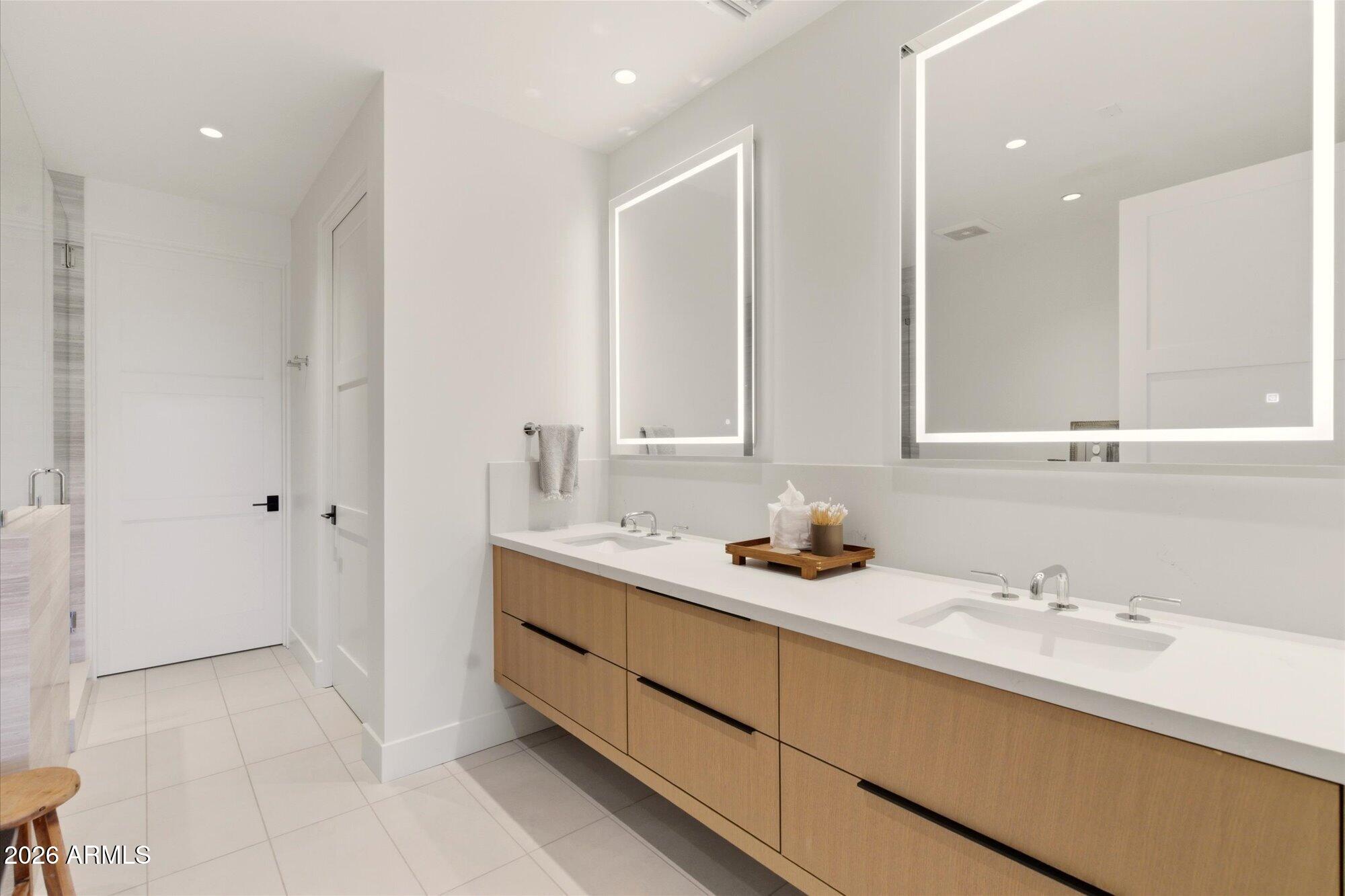 5000 N Camelback Ridge Drive 108