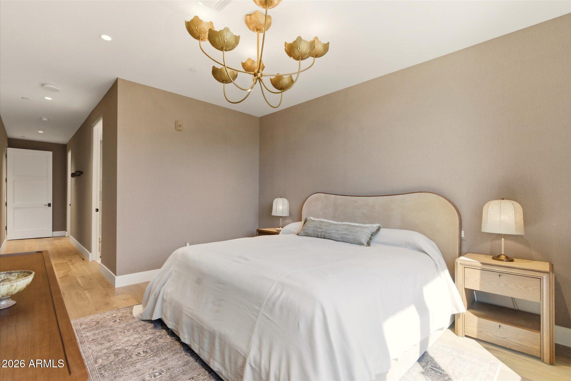 5000 N Camelback Ridge Drive 108