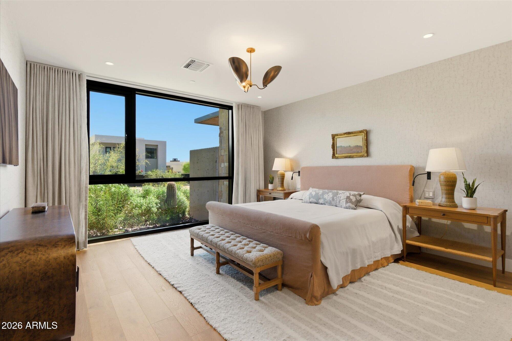 5000 N Camelback Ridge Drive 108